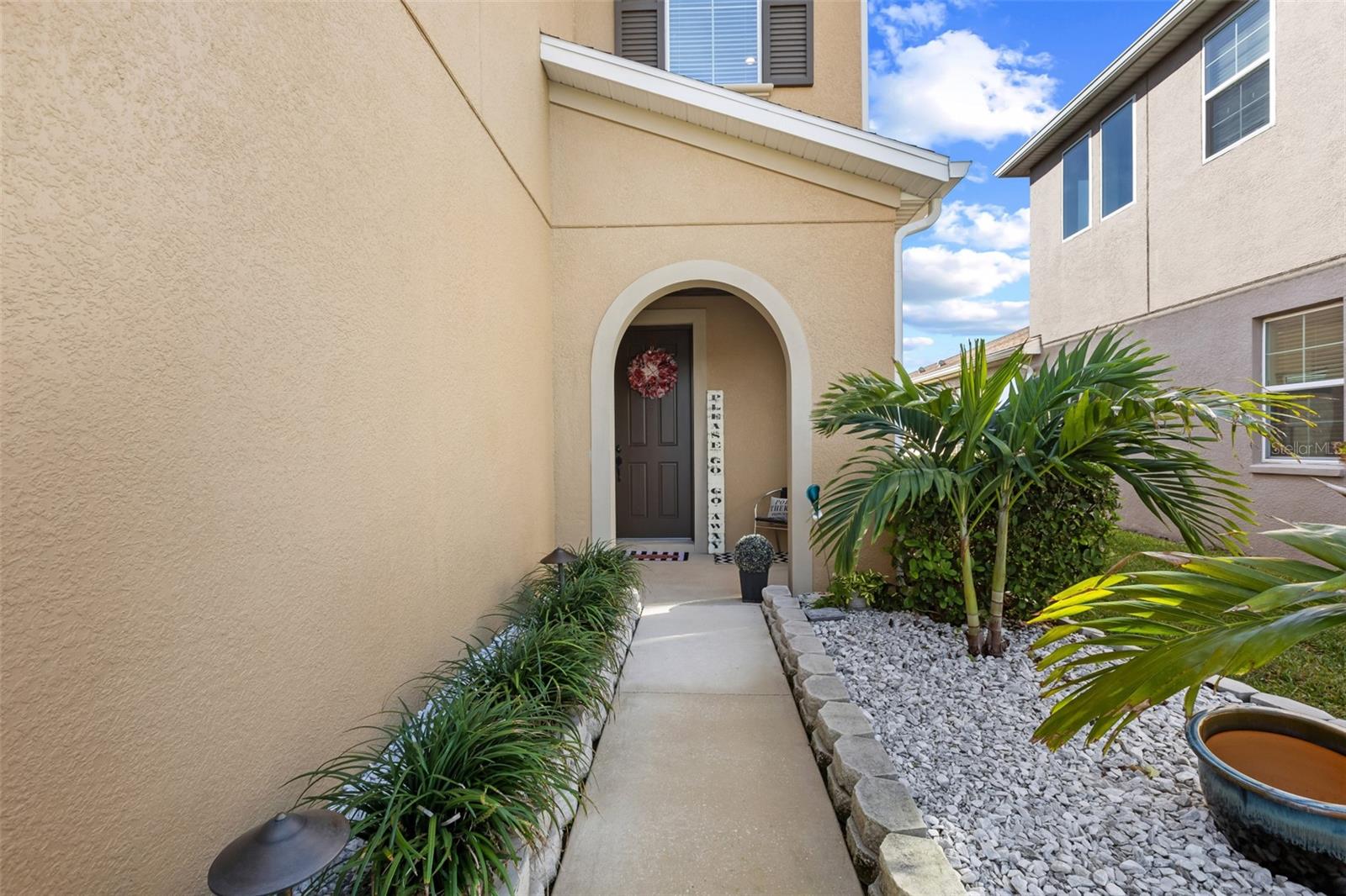 Image 5 of 36 For 4765 Tramanto Lane