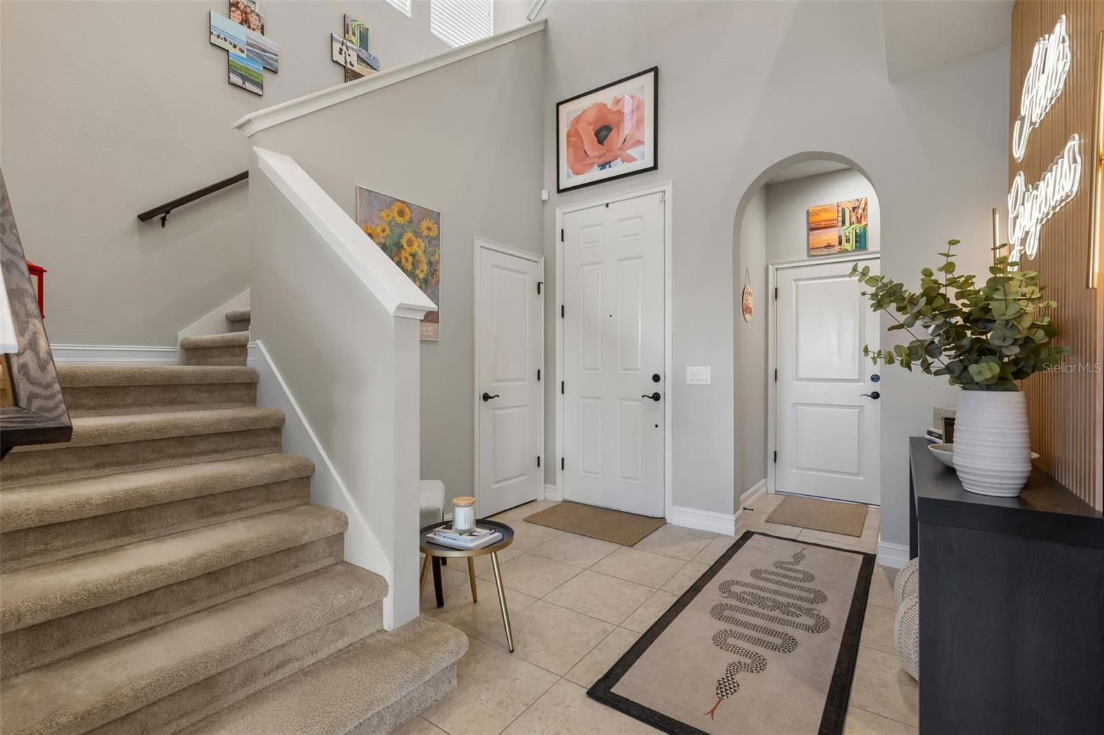 Image 6 of 36 For 4765 Tramanto Lane