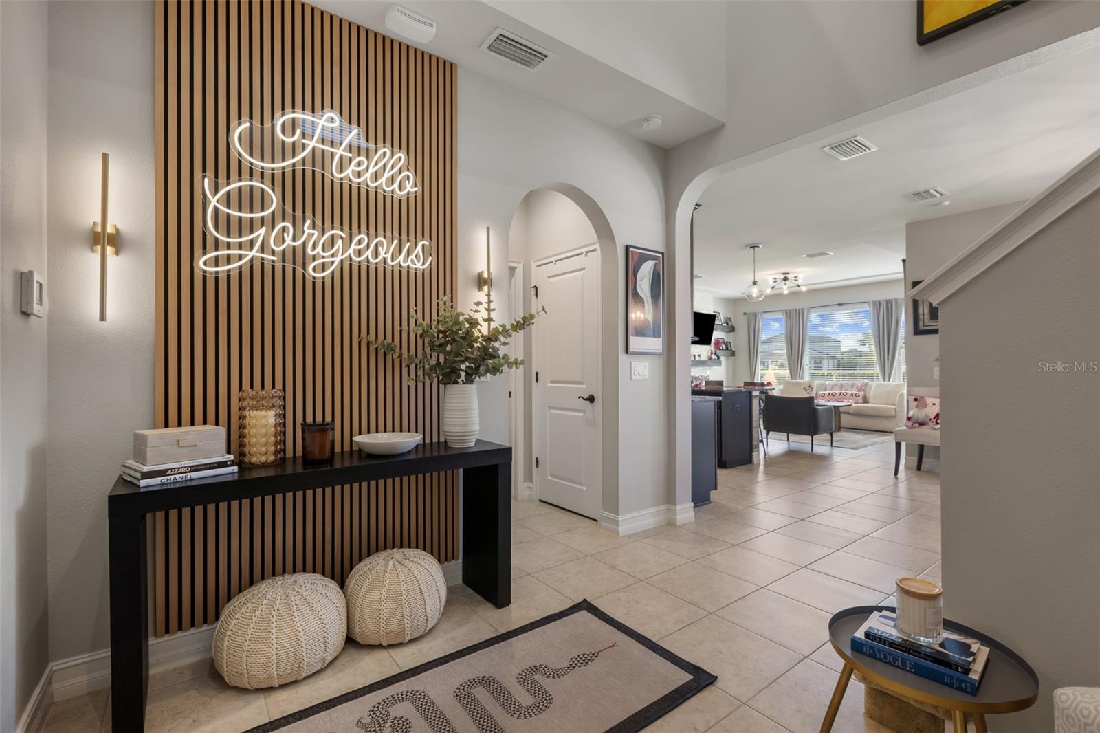 Image 7 of 36 For 4765 Tramanto Lane