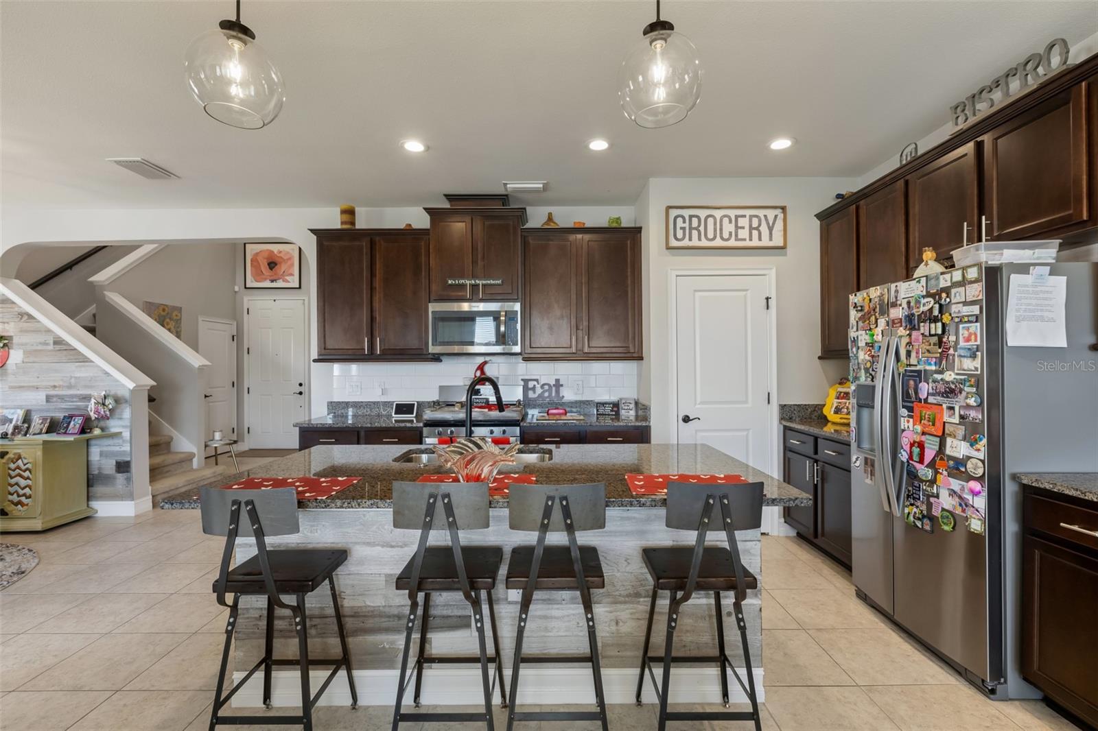 Image 8 of 36 For 4765 Tramanto Lane