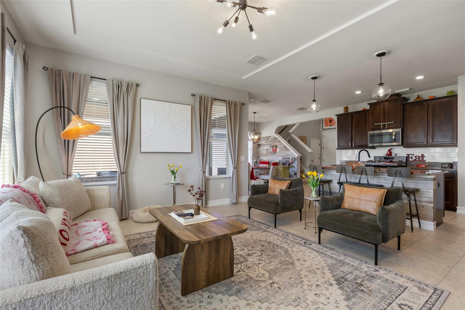 Image 9 of 36 For 4765 Tramanto Lane