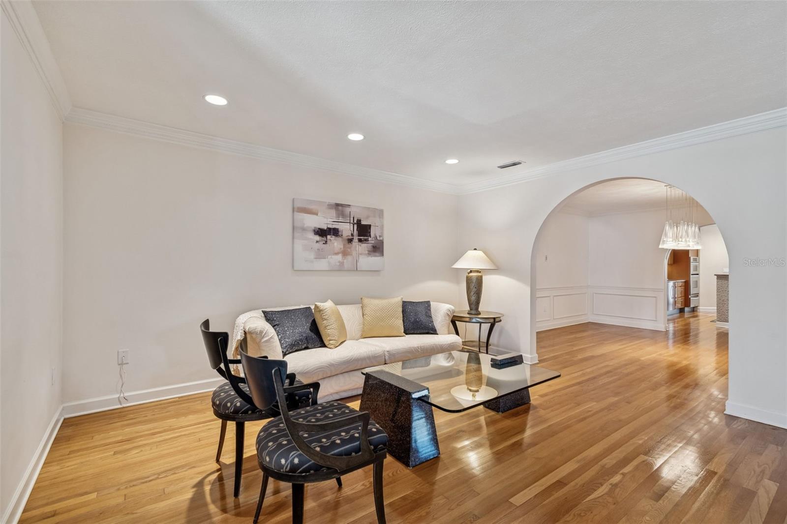 Image 10 of 60 For 248 Blanca Avenue