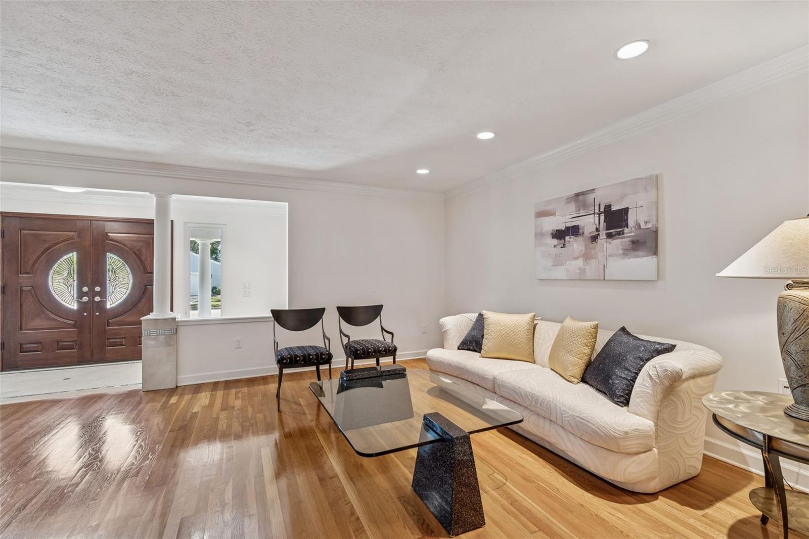 Image 12 of 60 For 248 Blanca Avenue