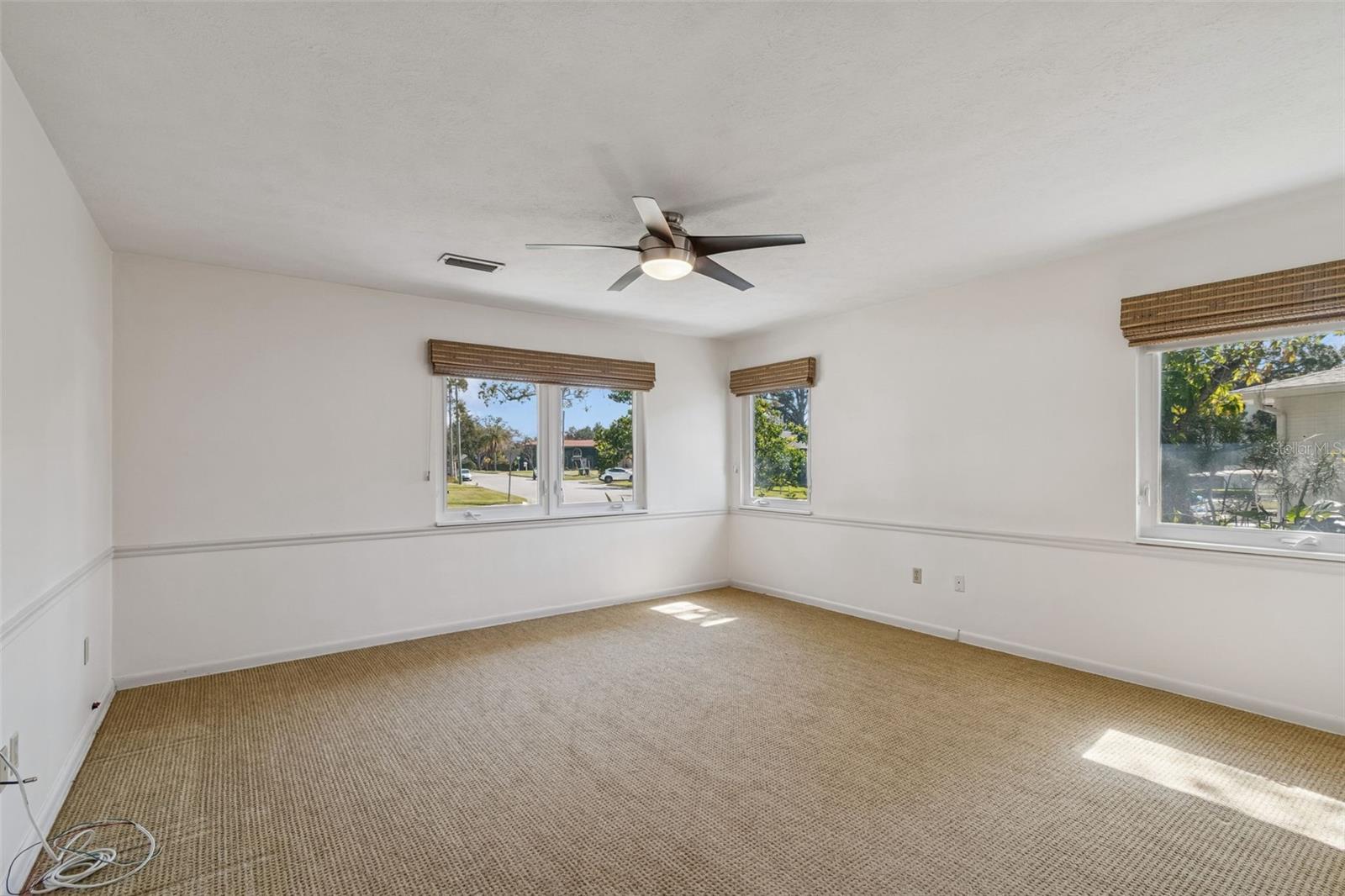 Image 14 of 60 For 248 Blanca Avenue