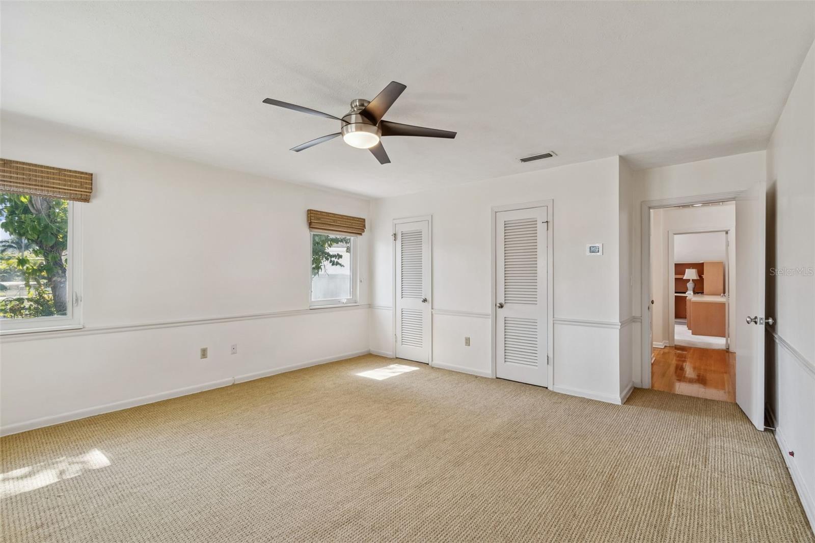 Image 15 of 60 For 248 Blanca Avenue