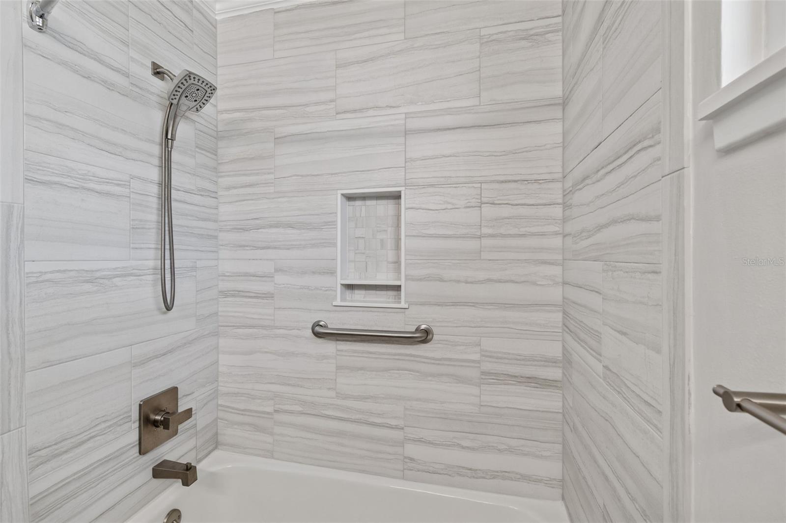 Image 17 of 60 For 248 Blanca Avenue