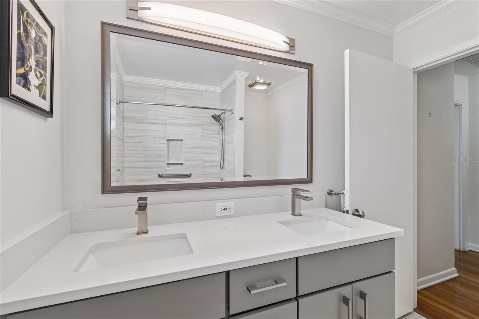 Image 18 of 60 For 248 Blanca Avenue