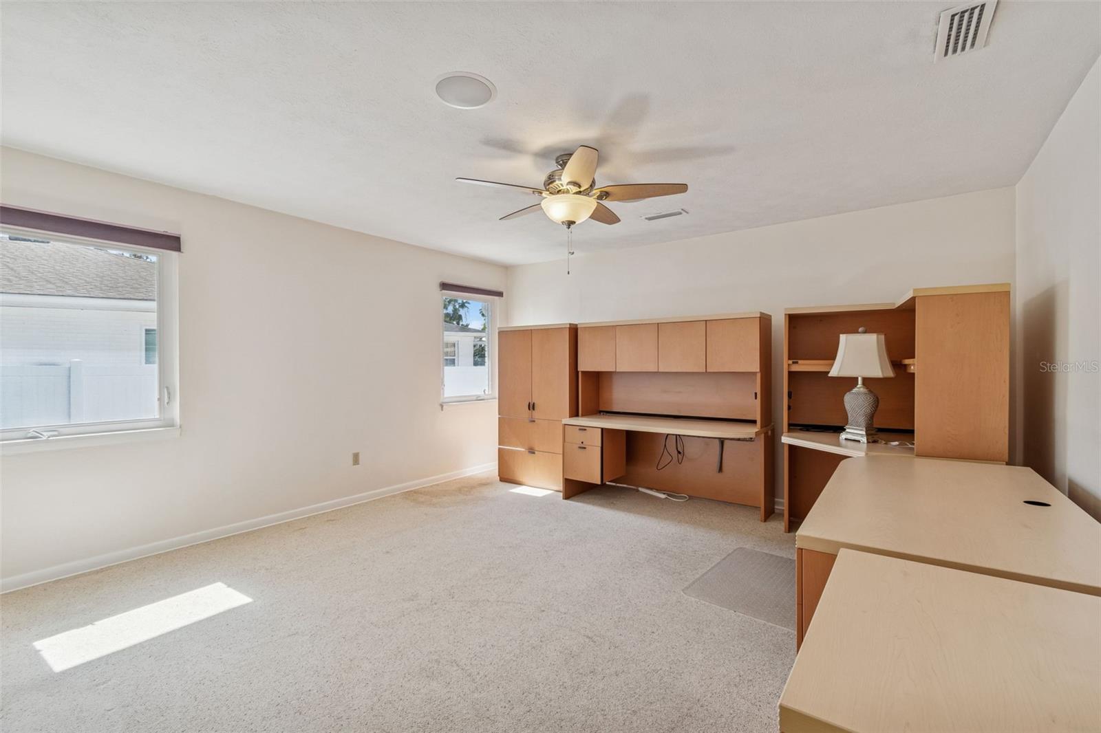 Image 19 of 60 For 248 Blanca Avenue