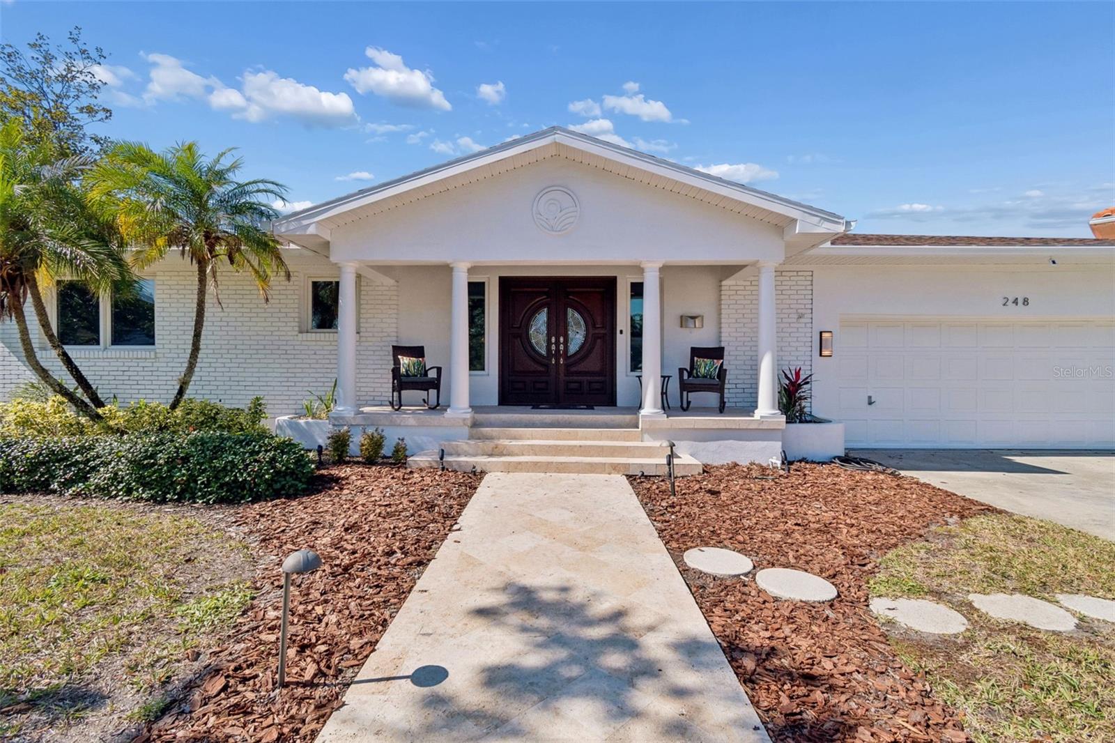 Image 2 of 60 For 248 Blanca Avenue