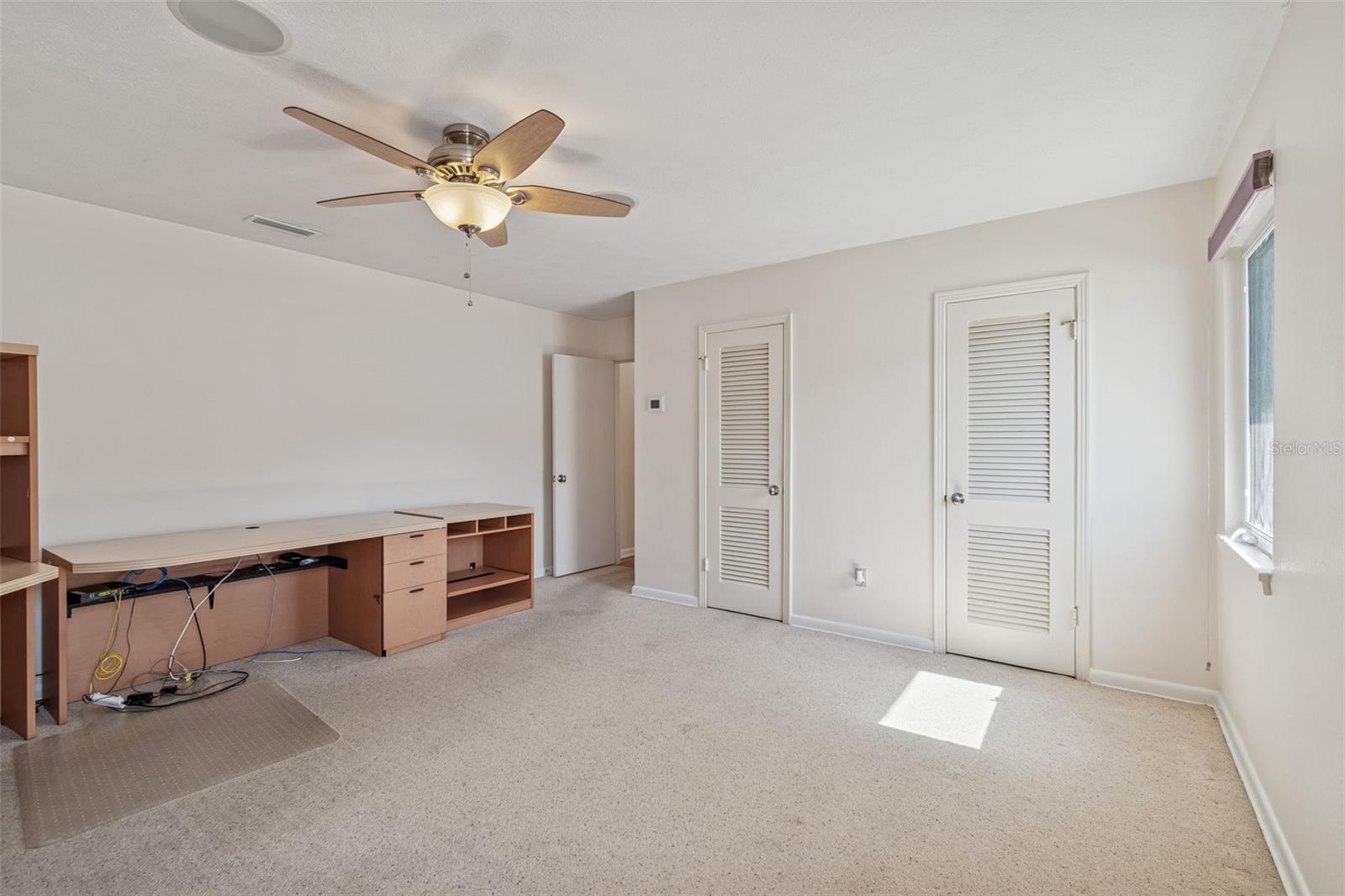 Image 20 of 60 For 248 Blanca Avenue