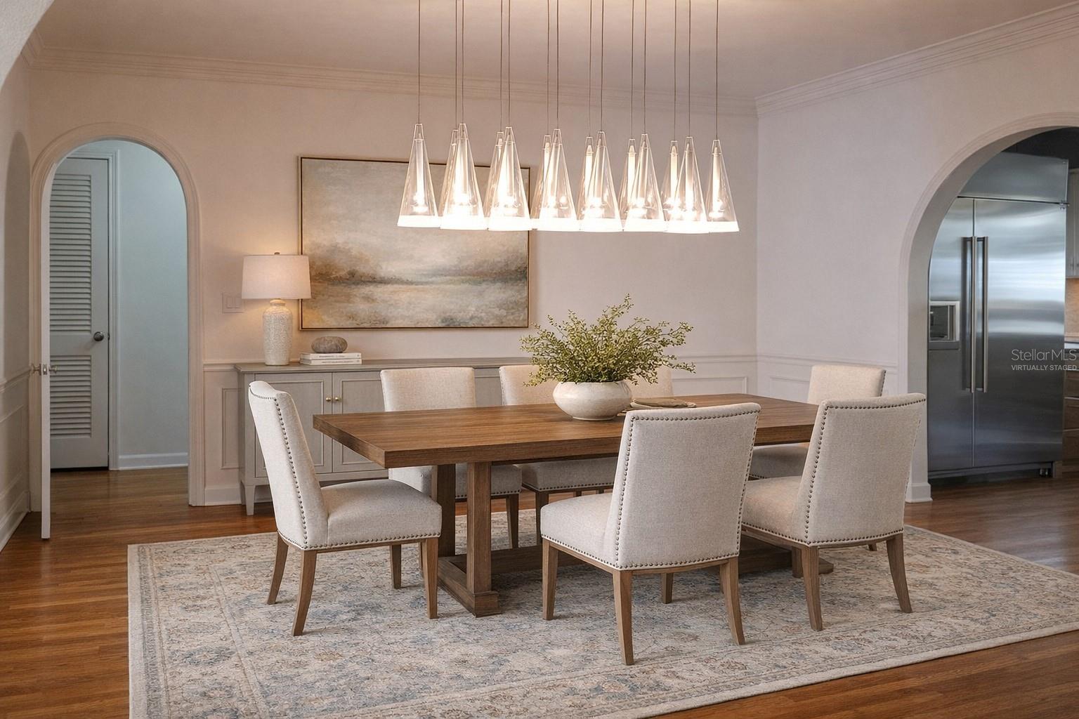 Image 23 of 60 For 248 Blanca Avenue