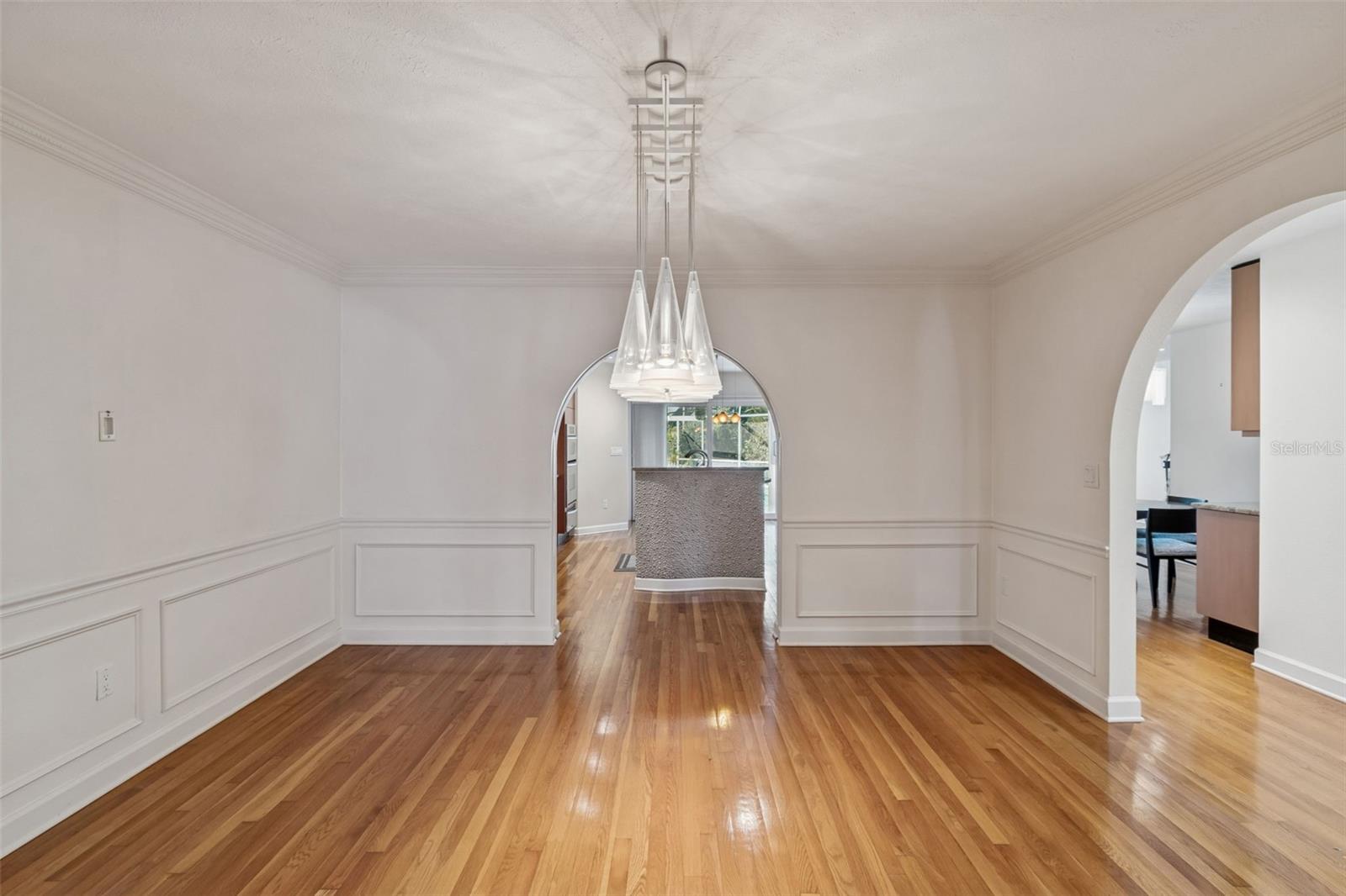 Image 24 of 60 For 248 Blanca Avenue