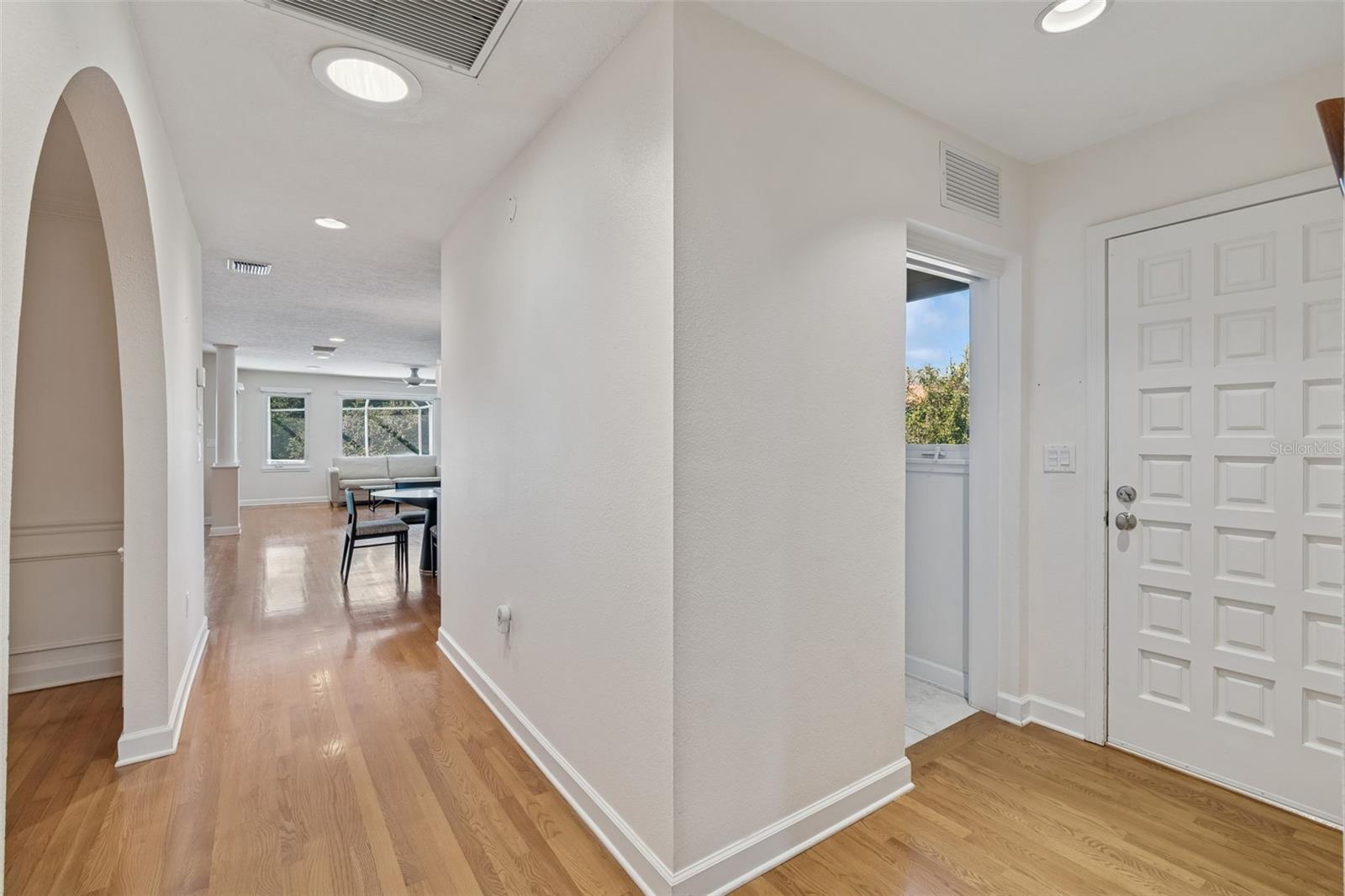 Image 25 of 60 For 248 Blanca Avenue