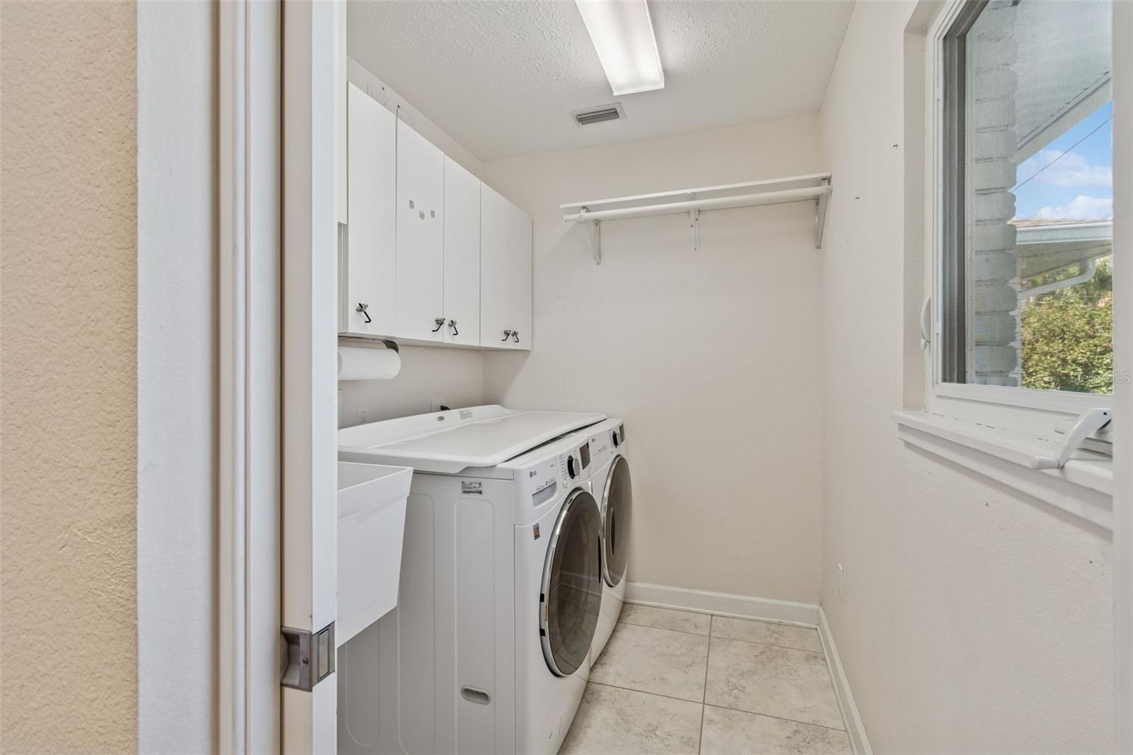 Image 26 of 60 For 248 Blanca Avenue