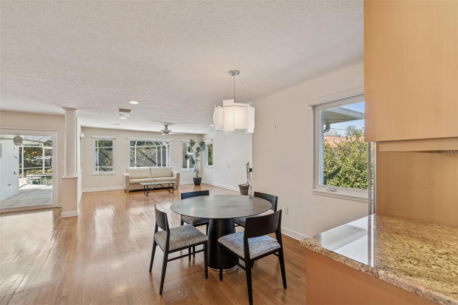 Image 27 of 60 For 248 Blanca Avenue