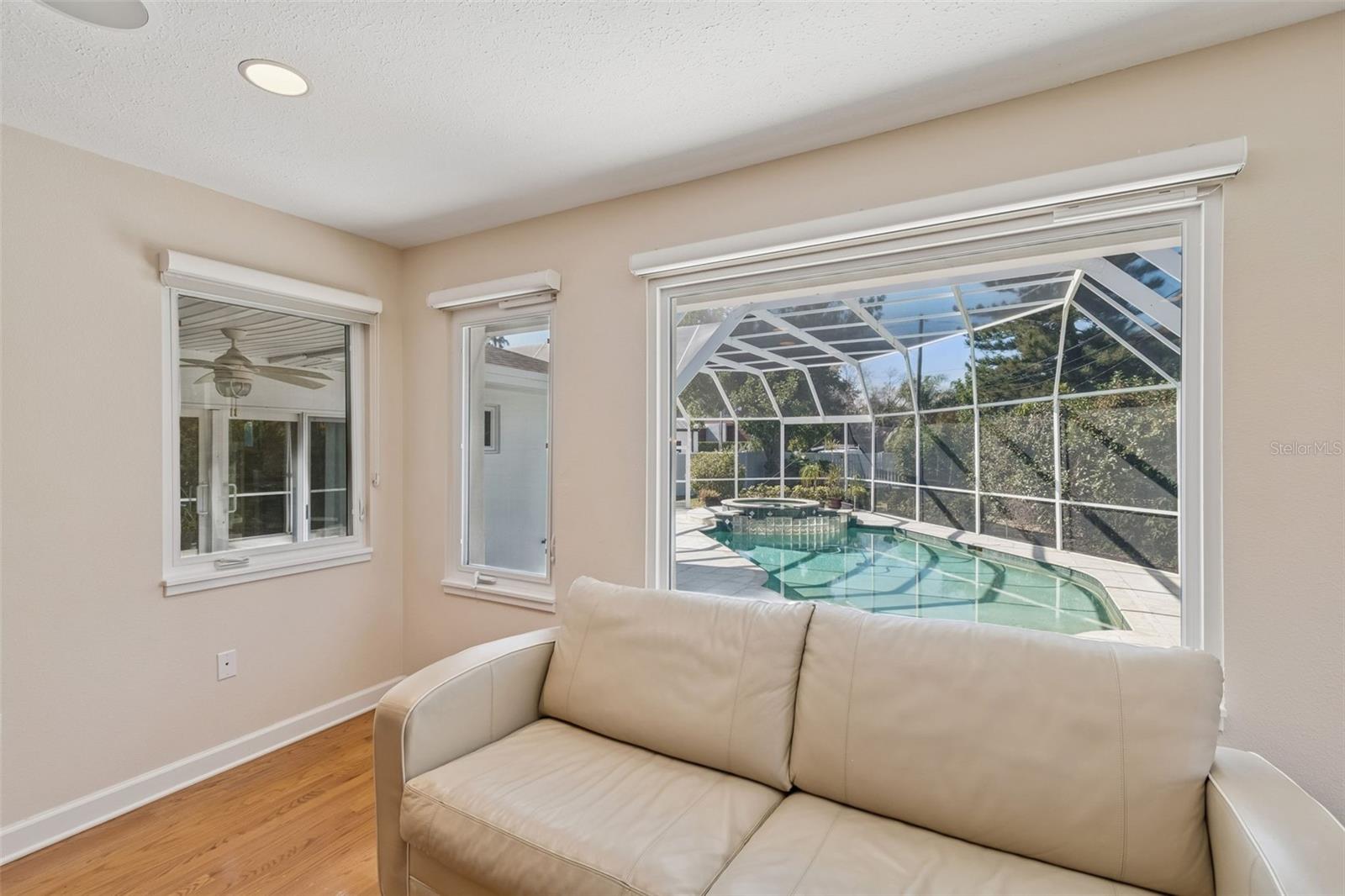 Image 29 of 60 For 248 Blanca Avenue