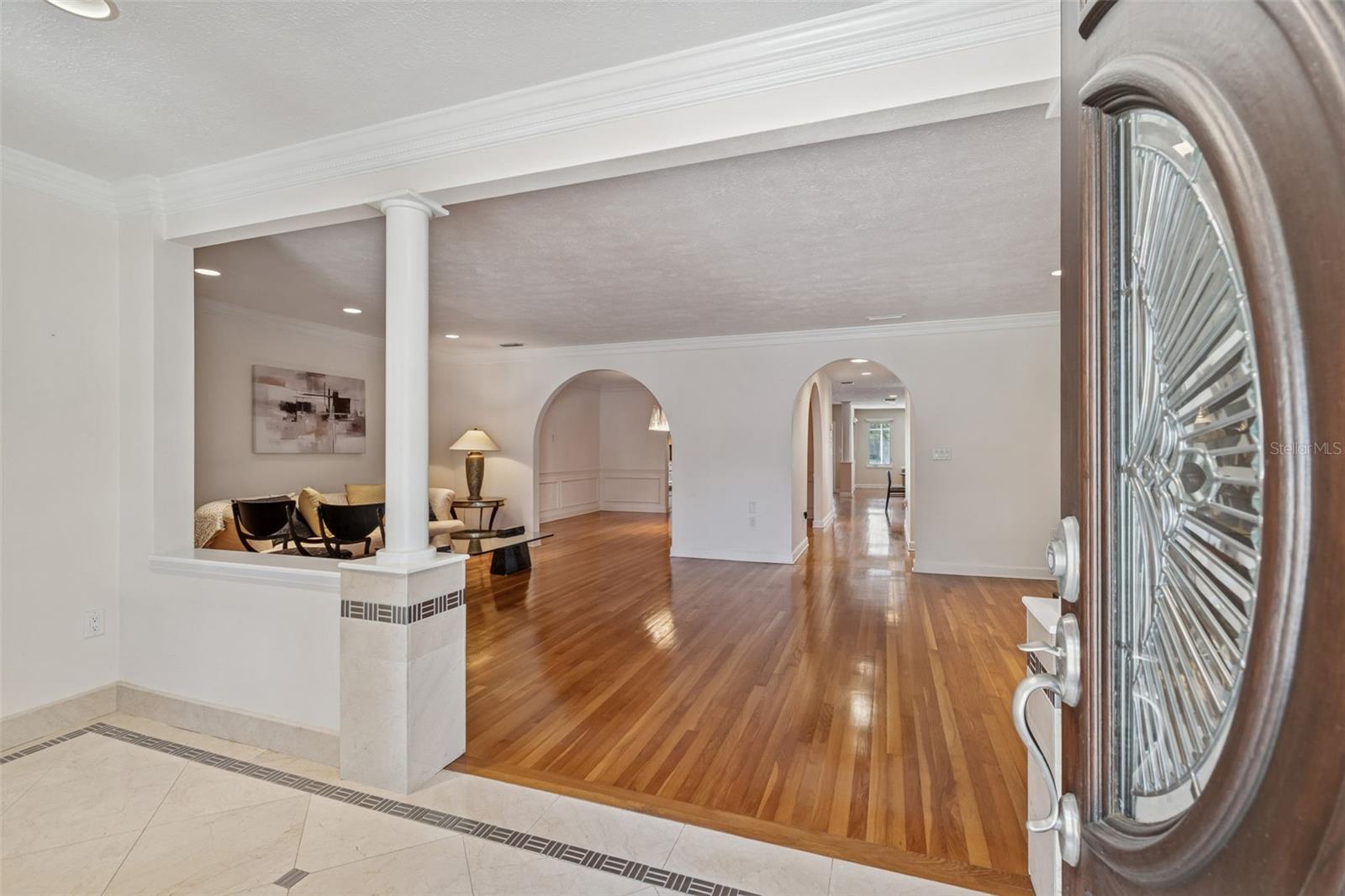 Image 3 of 60 For 248 Blanca Avenue