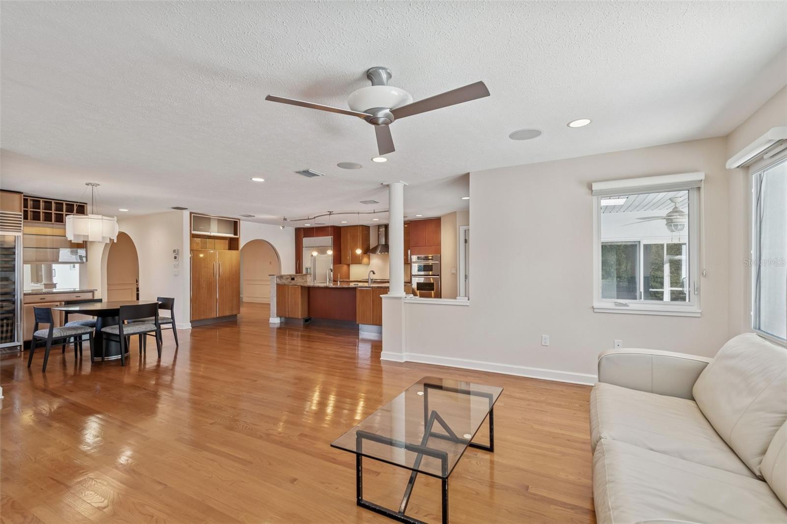 Image 30 of 60 For 248 Blanca Avenue