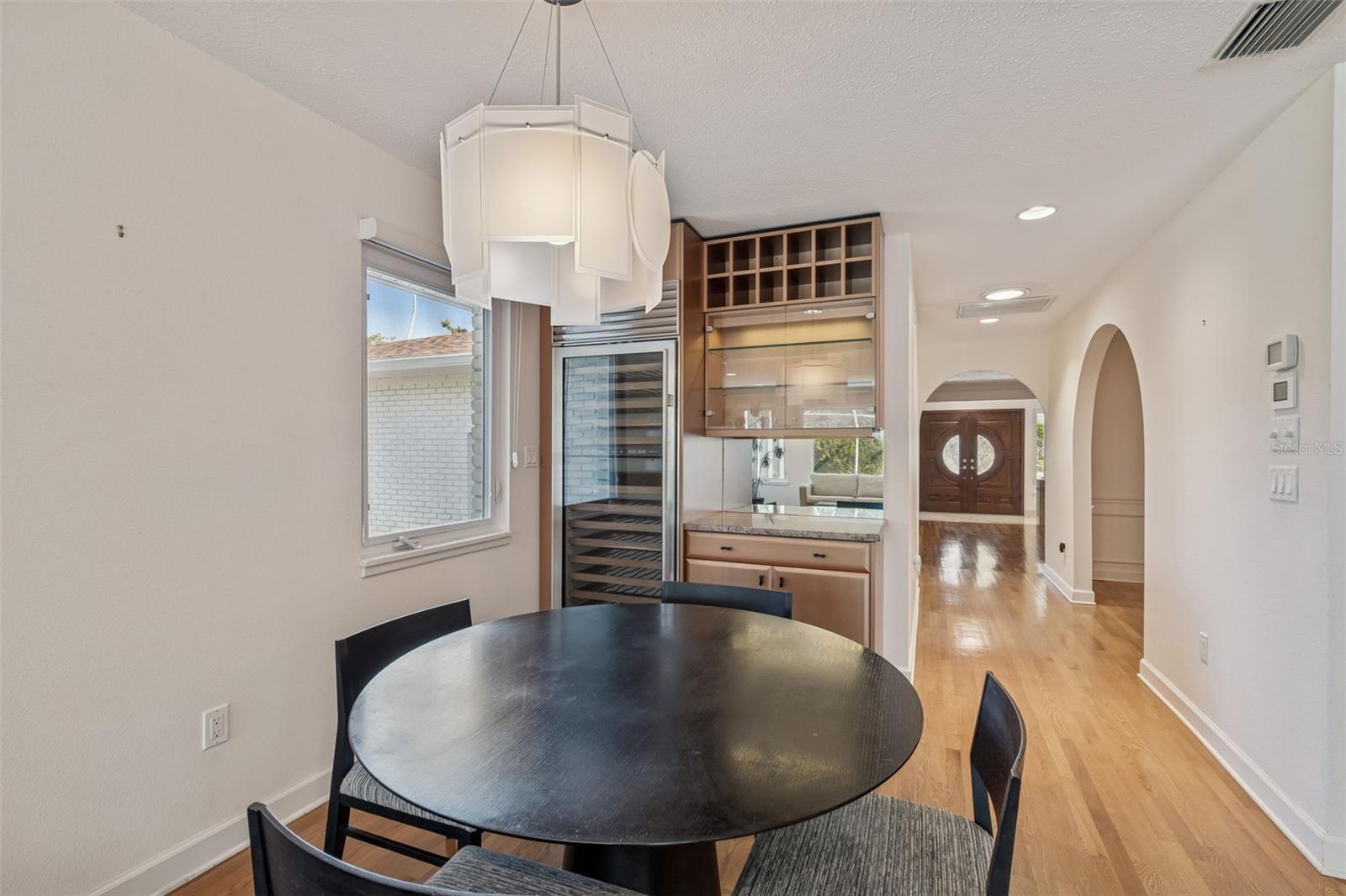 Image 32 of 60 For 248 Blanca Avenue