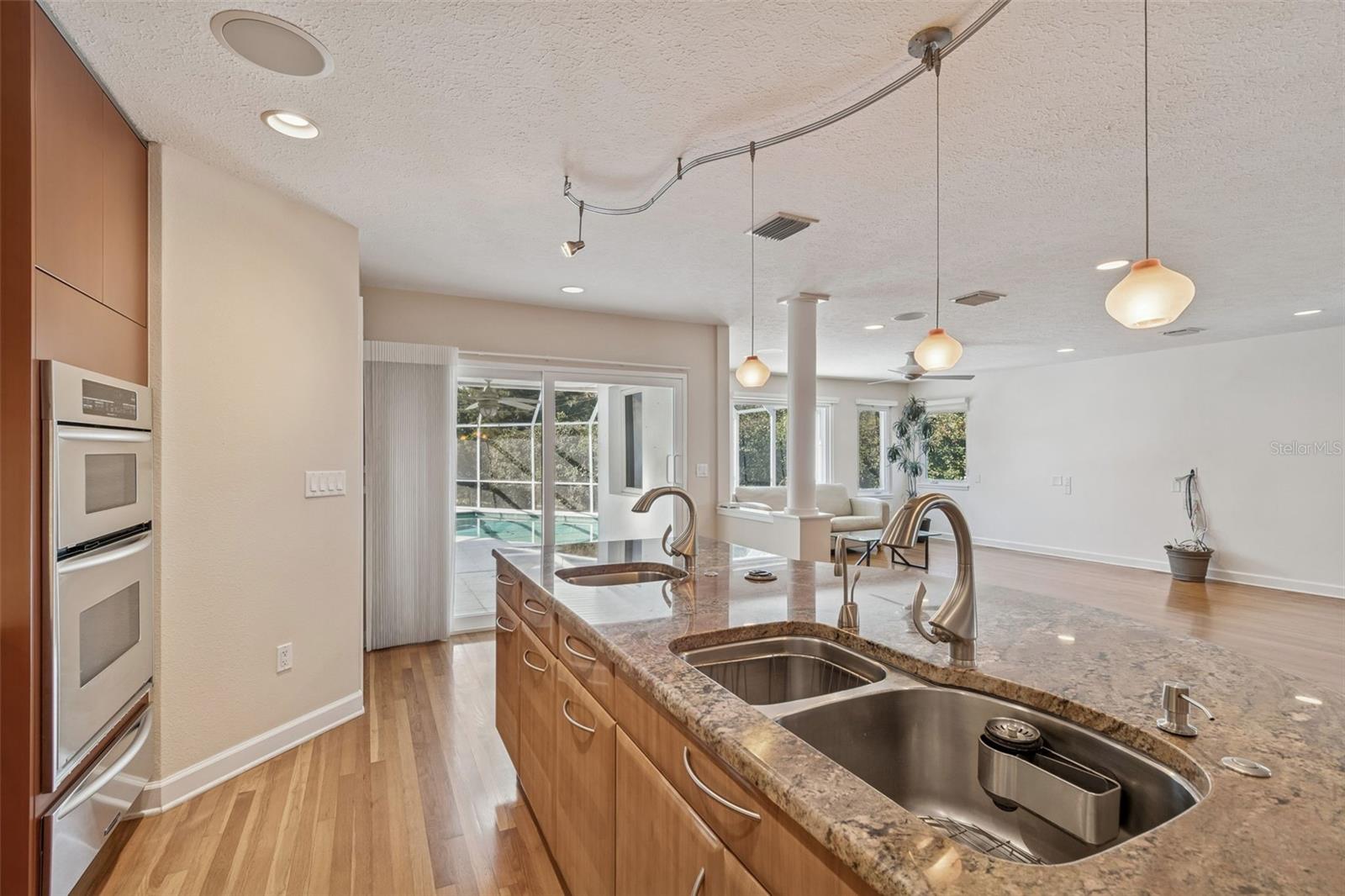 Image 34 of 60 For 248 Blanca Avenue