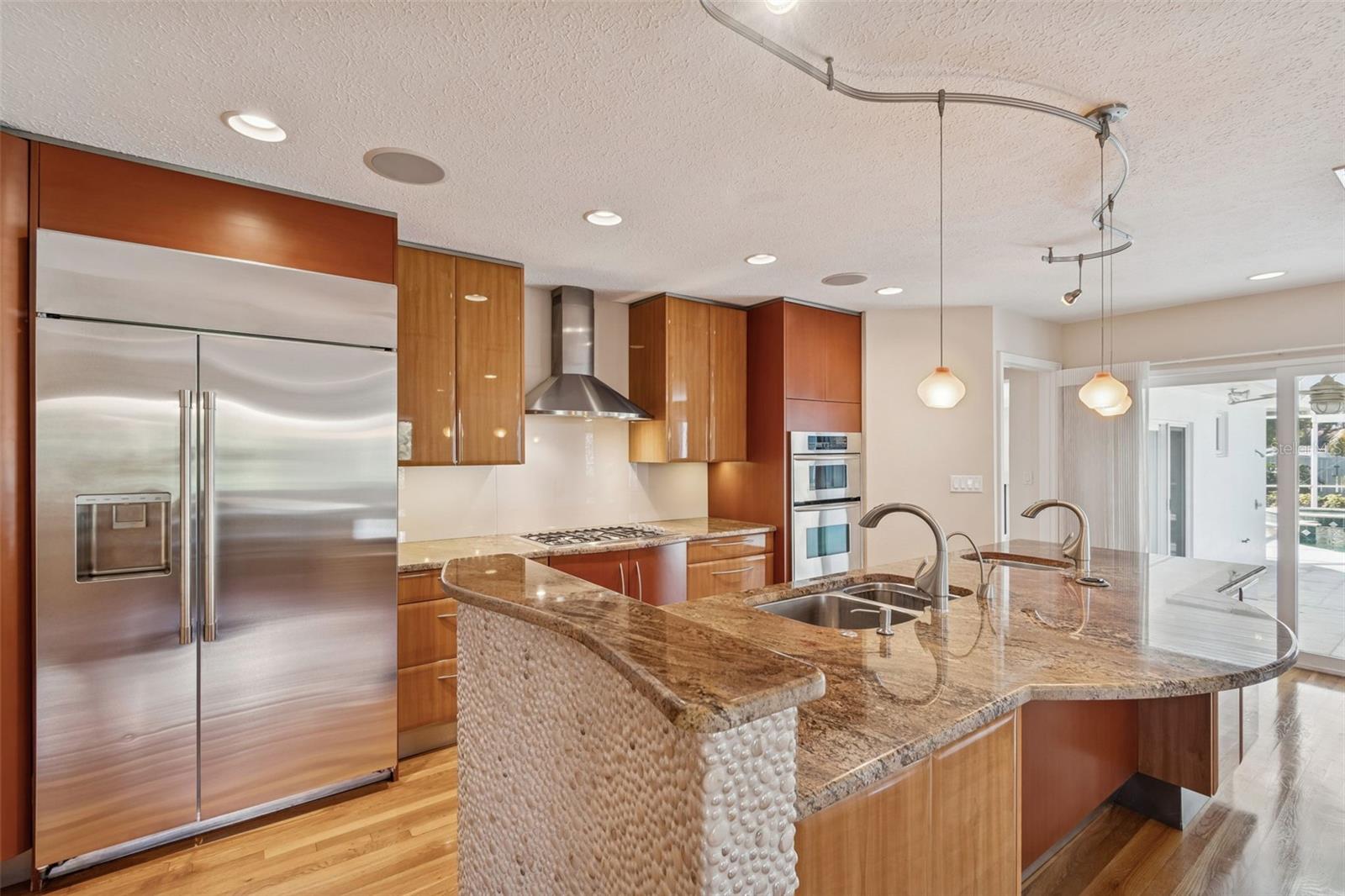 Image 35 of 60 For 248 Blanca Avenue