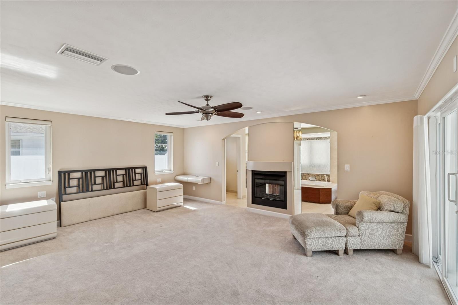 Image 36 of 60 For 248 Blanca Avenue