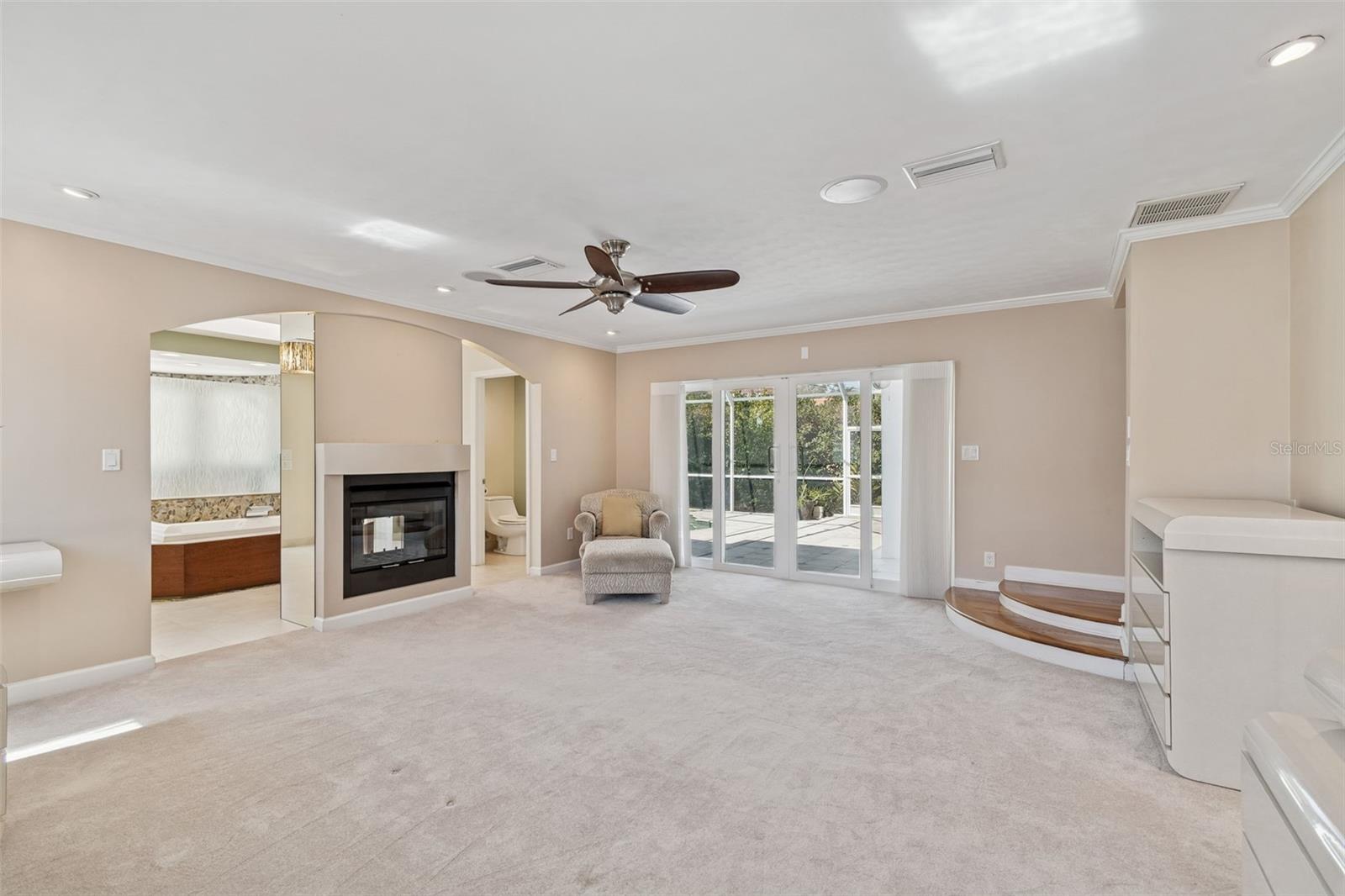 Image 37 of 60 For 248 Blanca Avenue