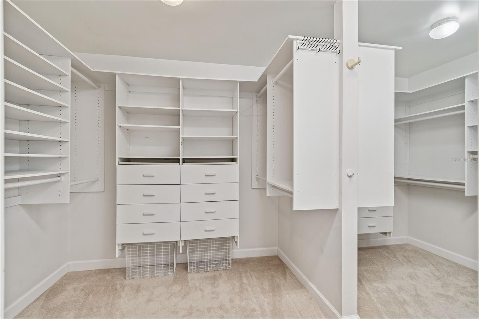 Image 38 of 60 For 248 Blanca Avenue