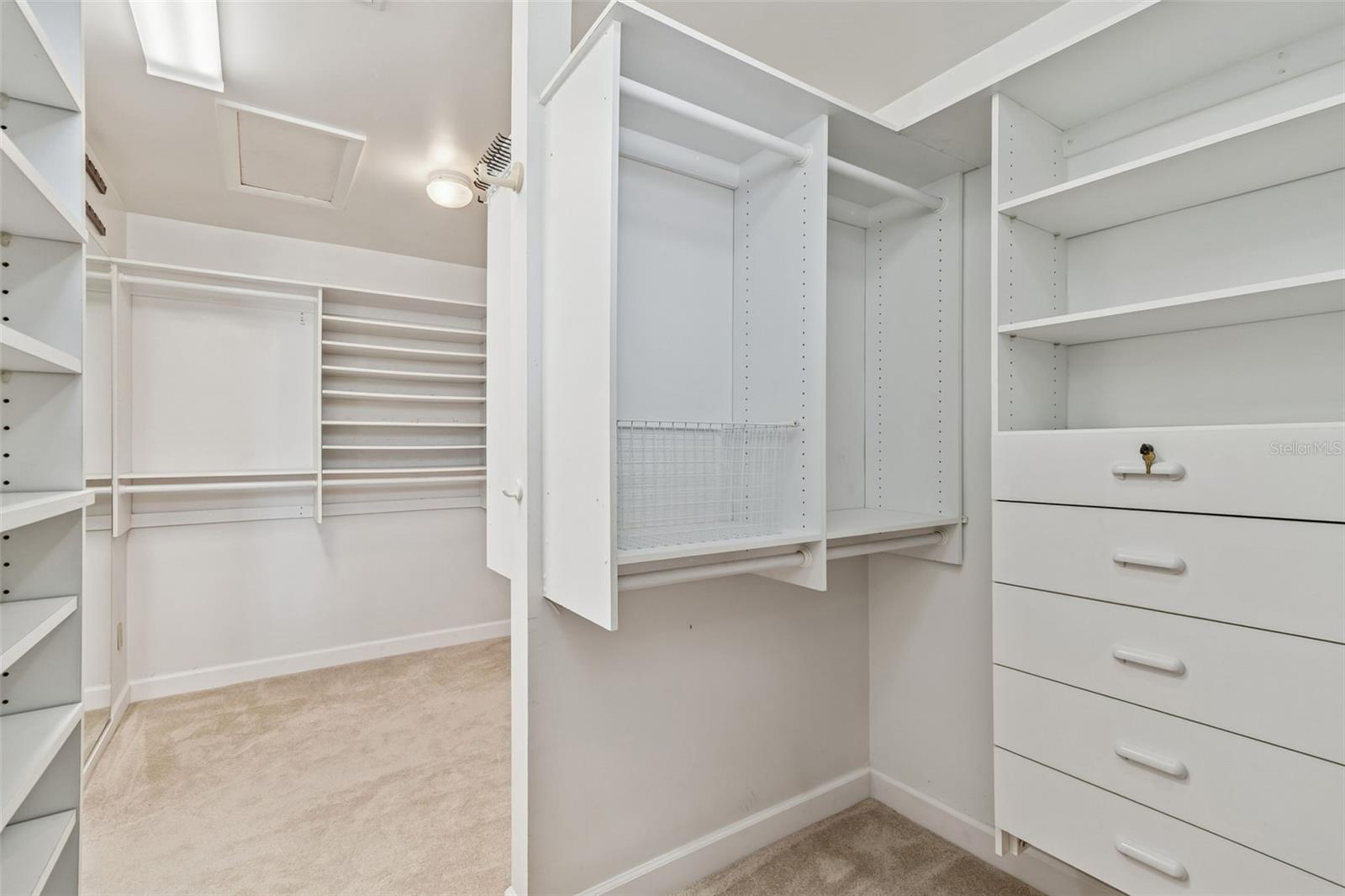 Image 39 of 60 For 248 Blanca Avenue