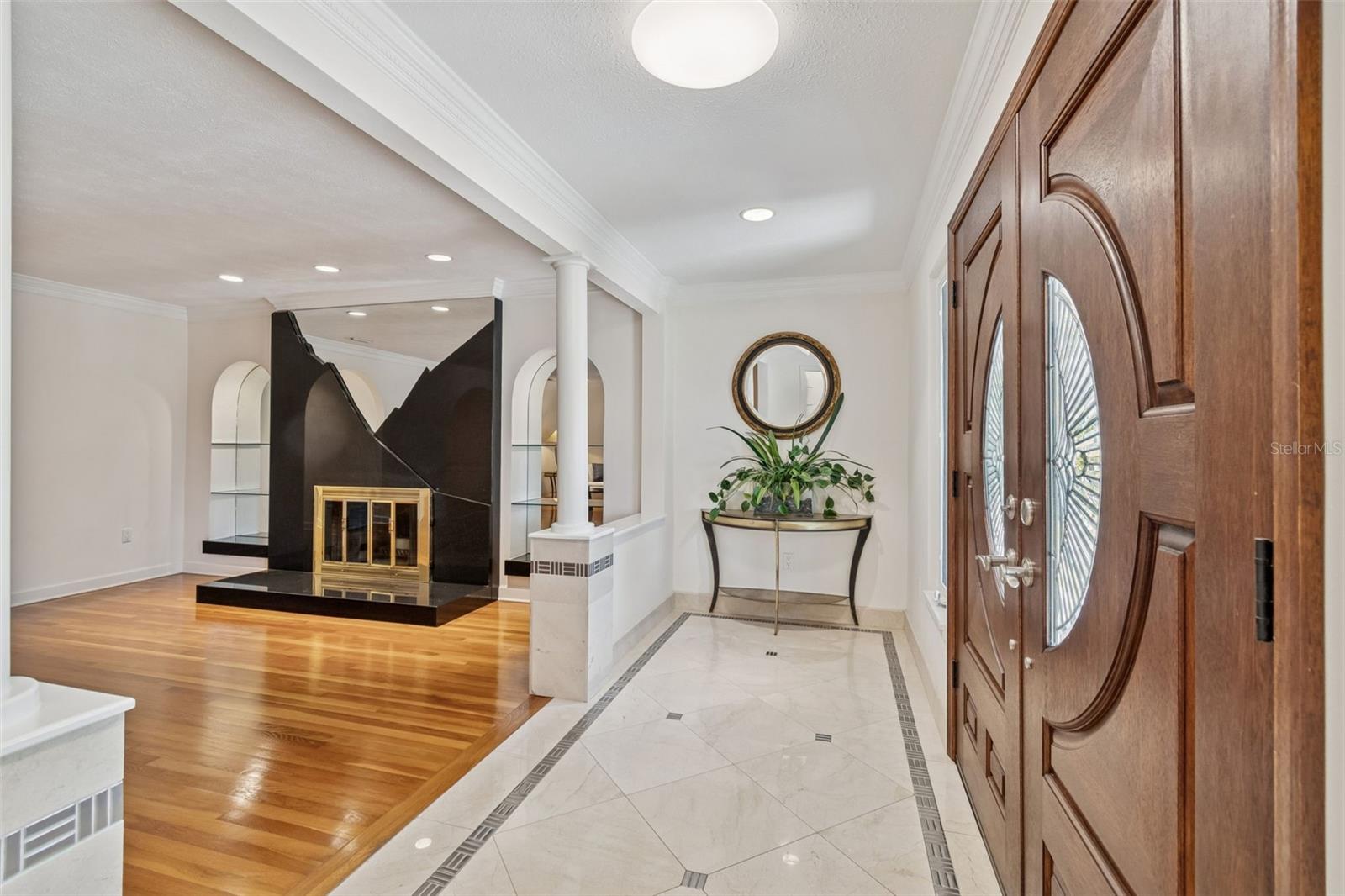 Image 4 of 60 For 248 Blanca Avenue