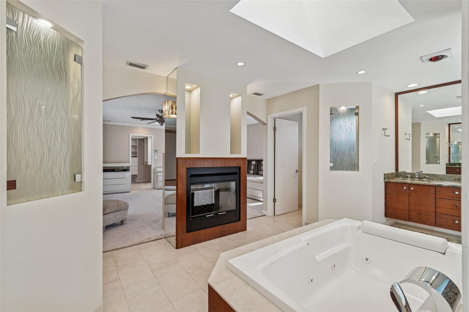 Image 43 of 60 For 248 Blanca Avenue