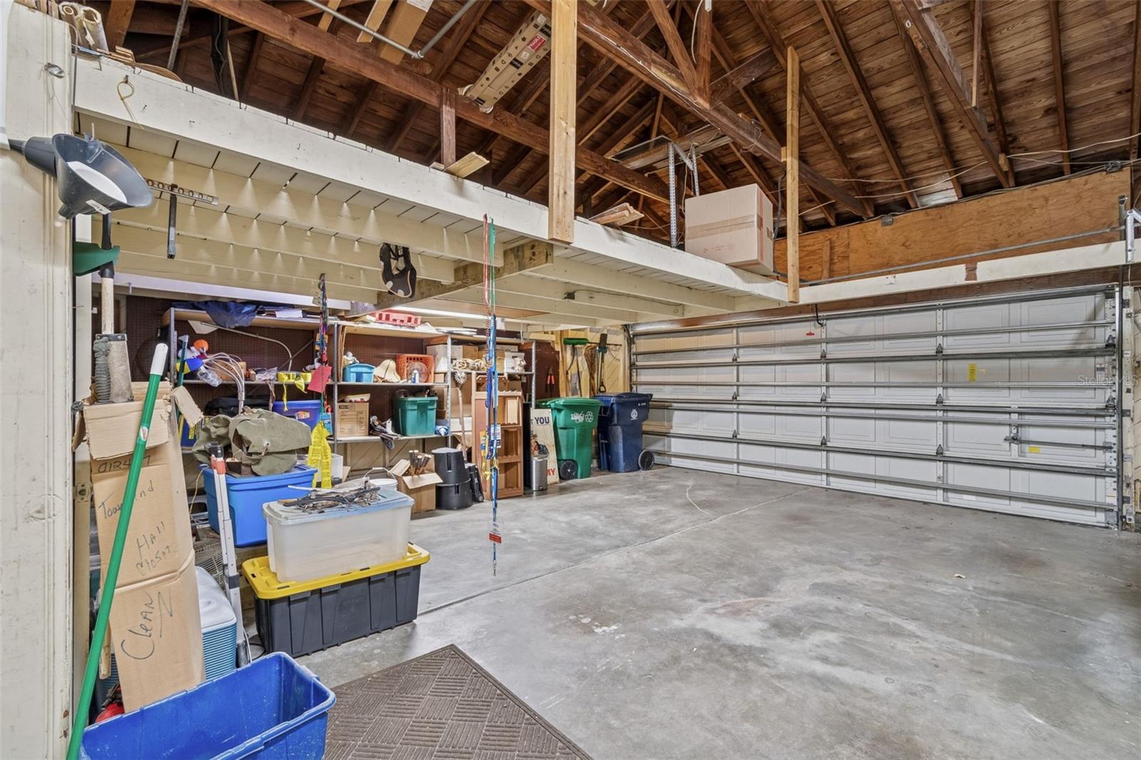 Image 45 of 60 For 248 Blanca Avenue