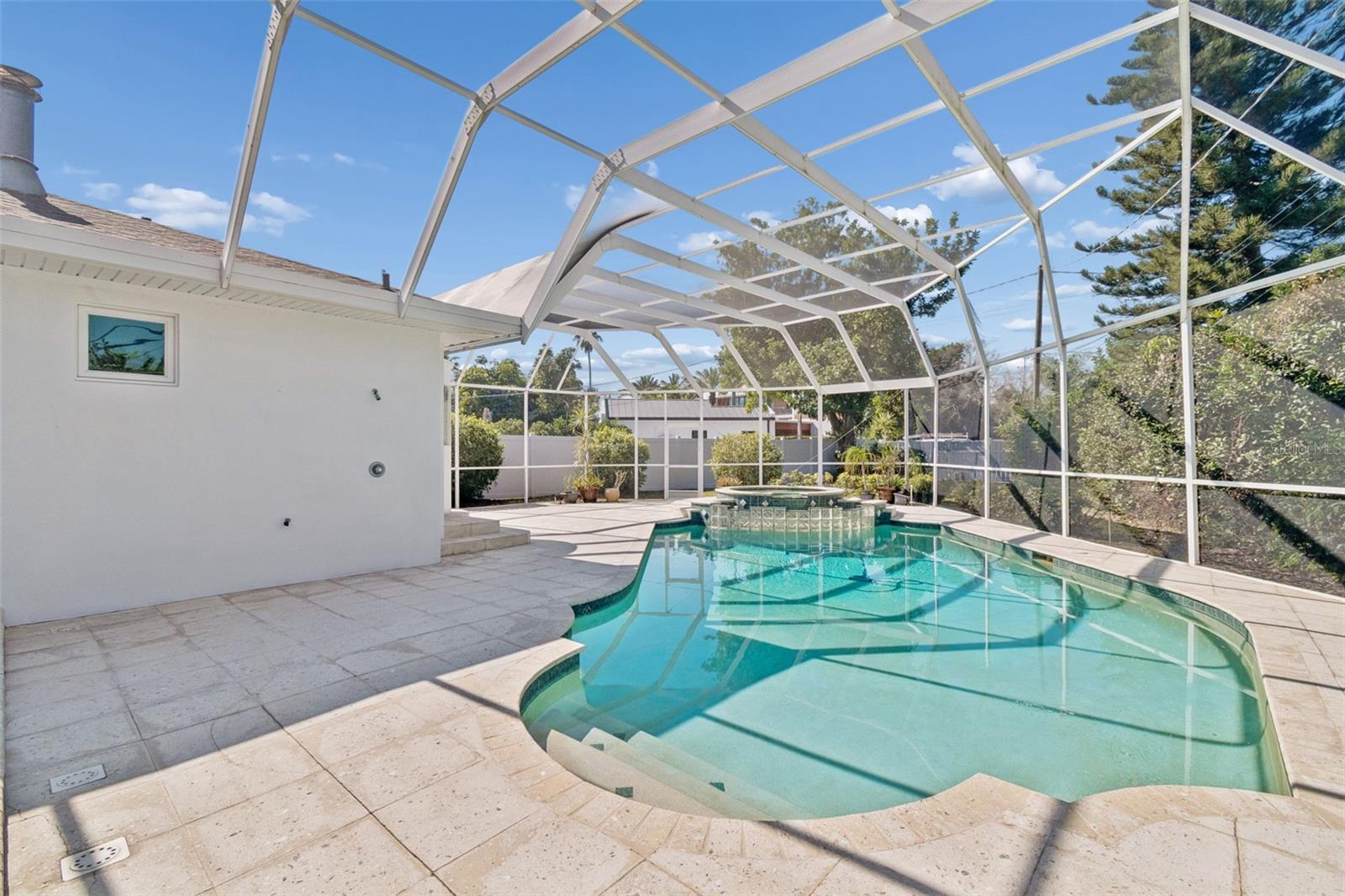 Image 47 of 60 For 248 Blanca Avenue