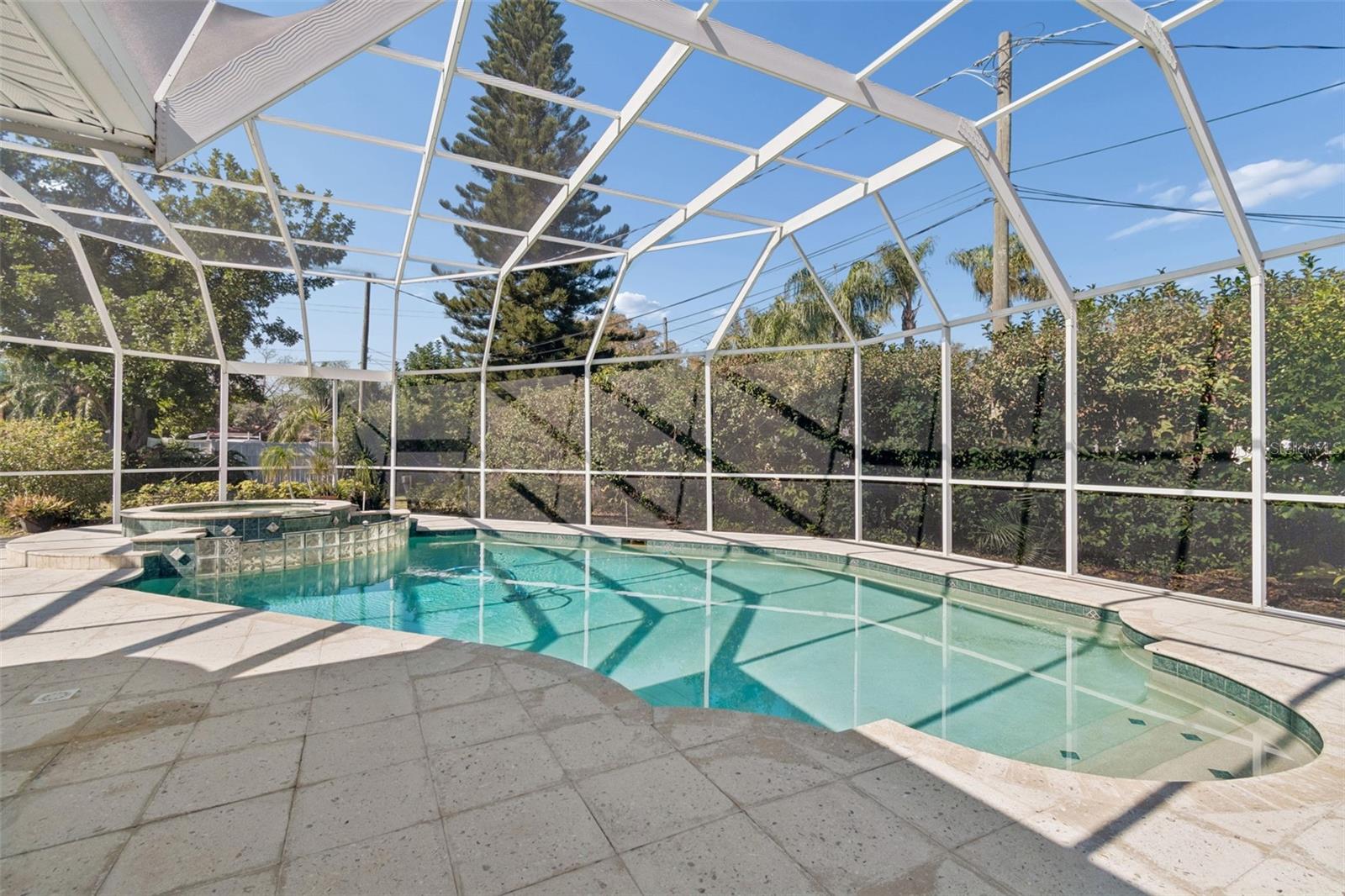 Image 48 of 60 For 248 Blanca Avenue