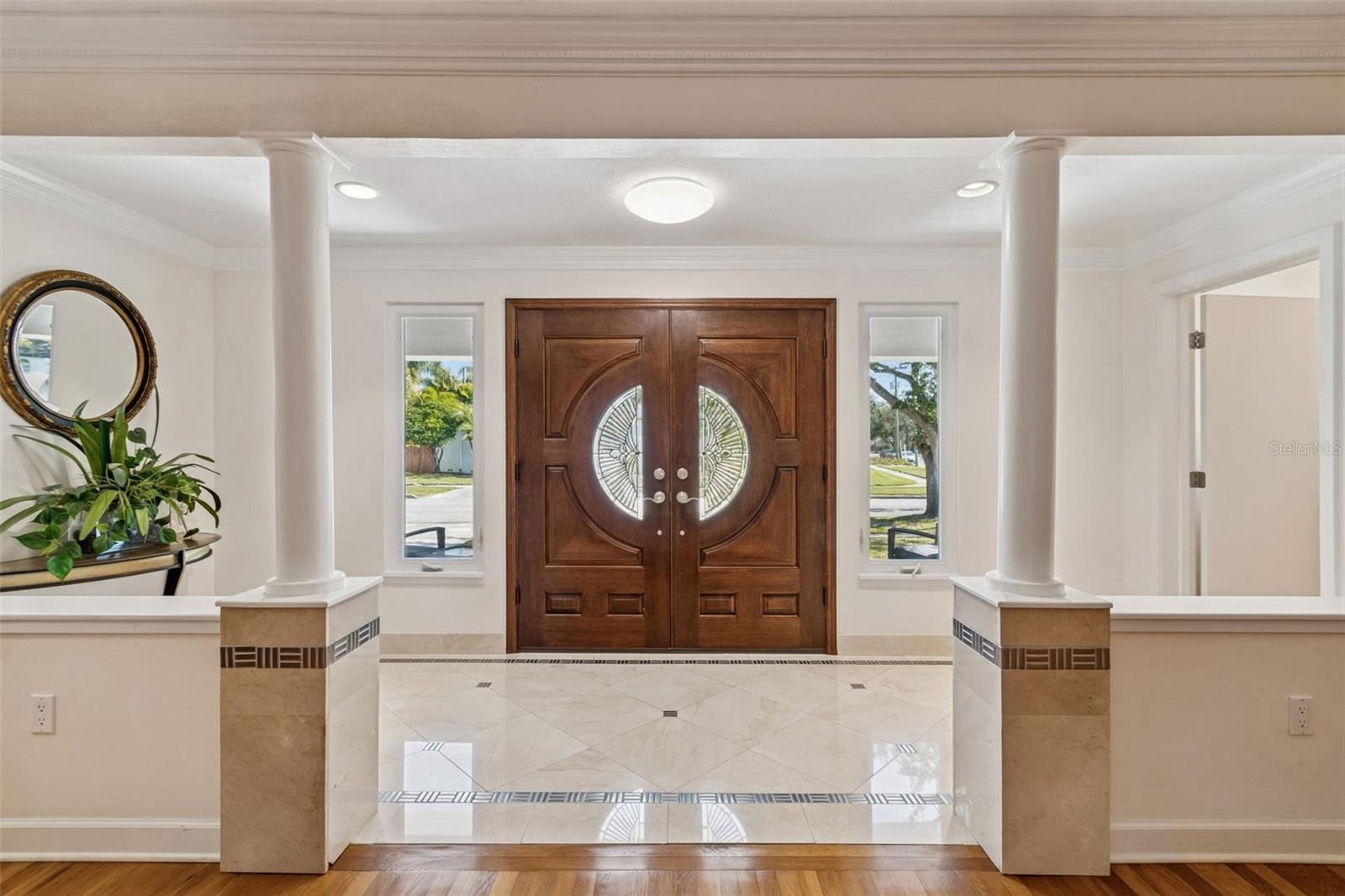 Image 5 of 60 For 248 Blanca Avenue