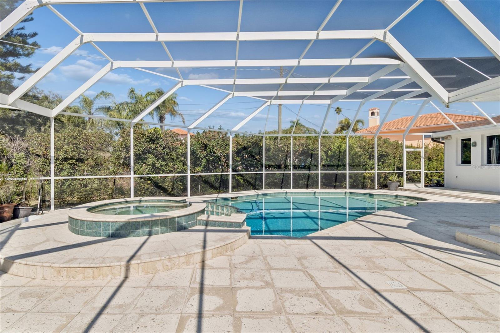 Image 50 of 60 For 248 Blanca Avenue