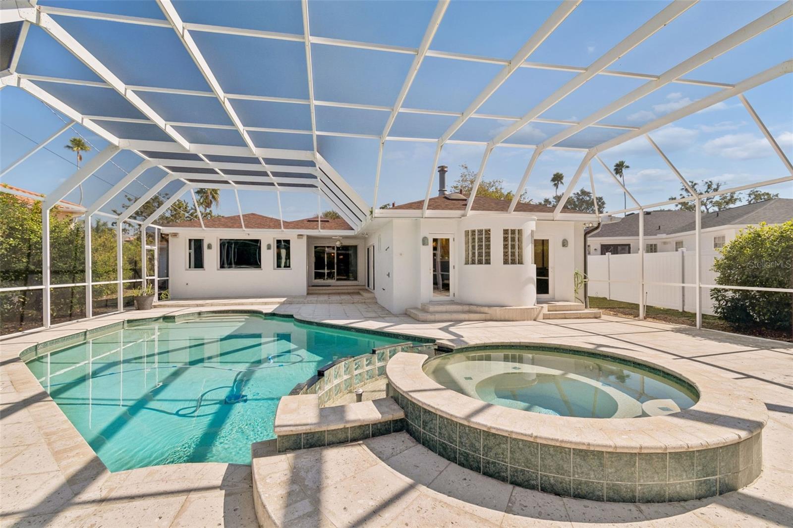 Image 51 of 60 For 248 Blanca Avenue