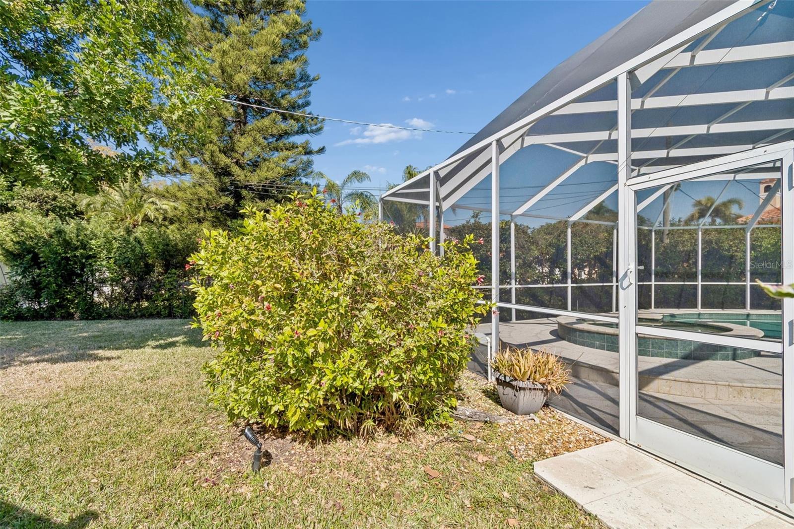 Image 52 of 60 For 248 Blanca Avenue