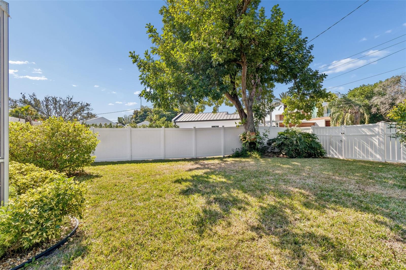 Image 54 of 60 For 248 Blanca Avenue