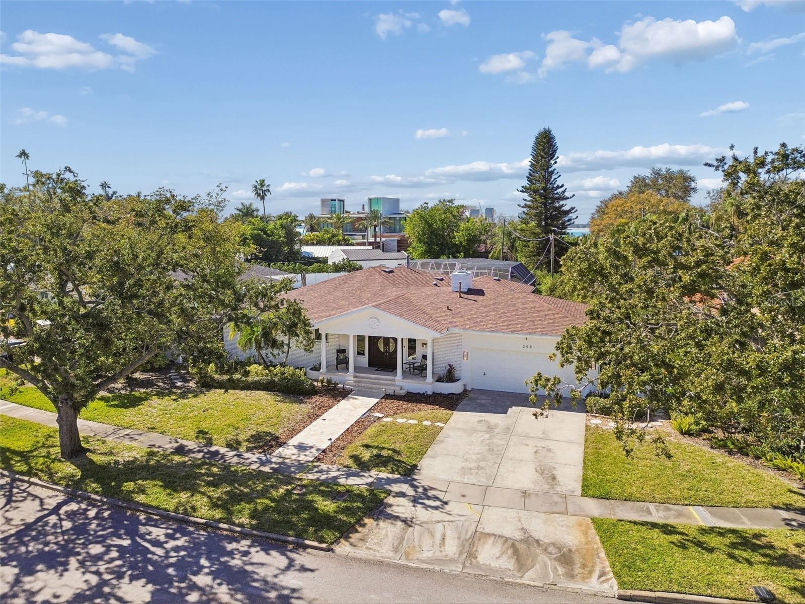 Image 55 of 60 For 248 Blanca Avenue