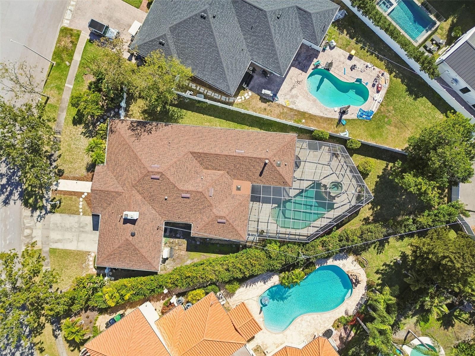 Image 57 of 60 For 248 Blanca Avenue