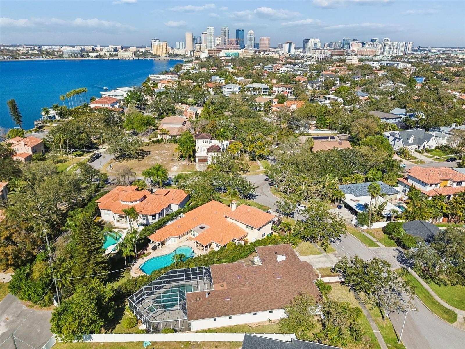 Image 58 of 60 For 248 Blanca Avenue