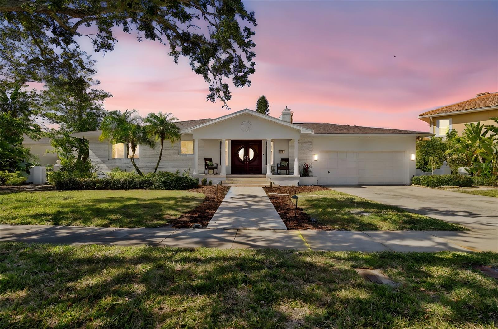 Image 59 of 60 For 248 Blanca Avenue