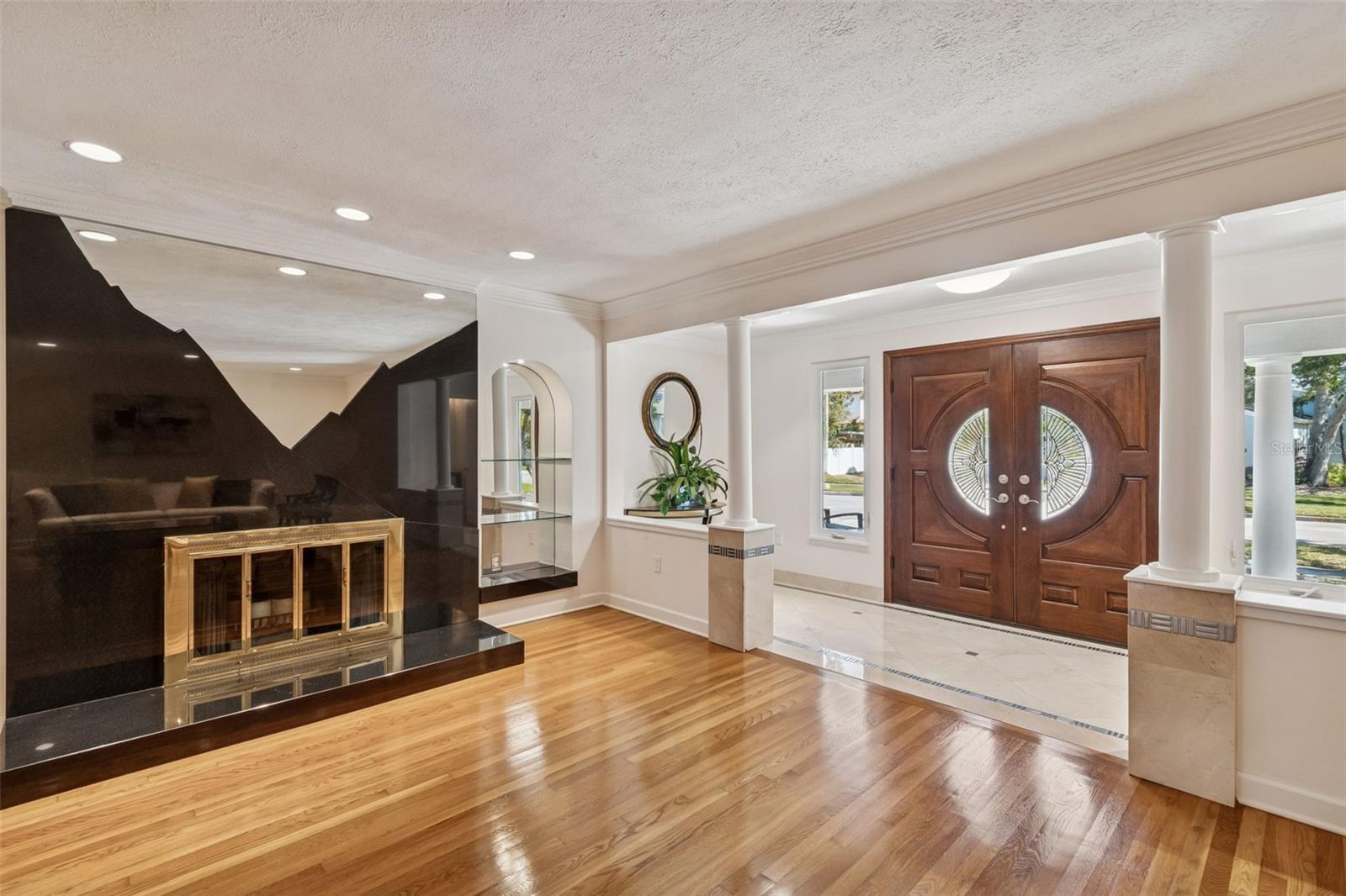 Image 6 of 60 For 248 Blanca Avenue