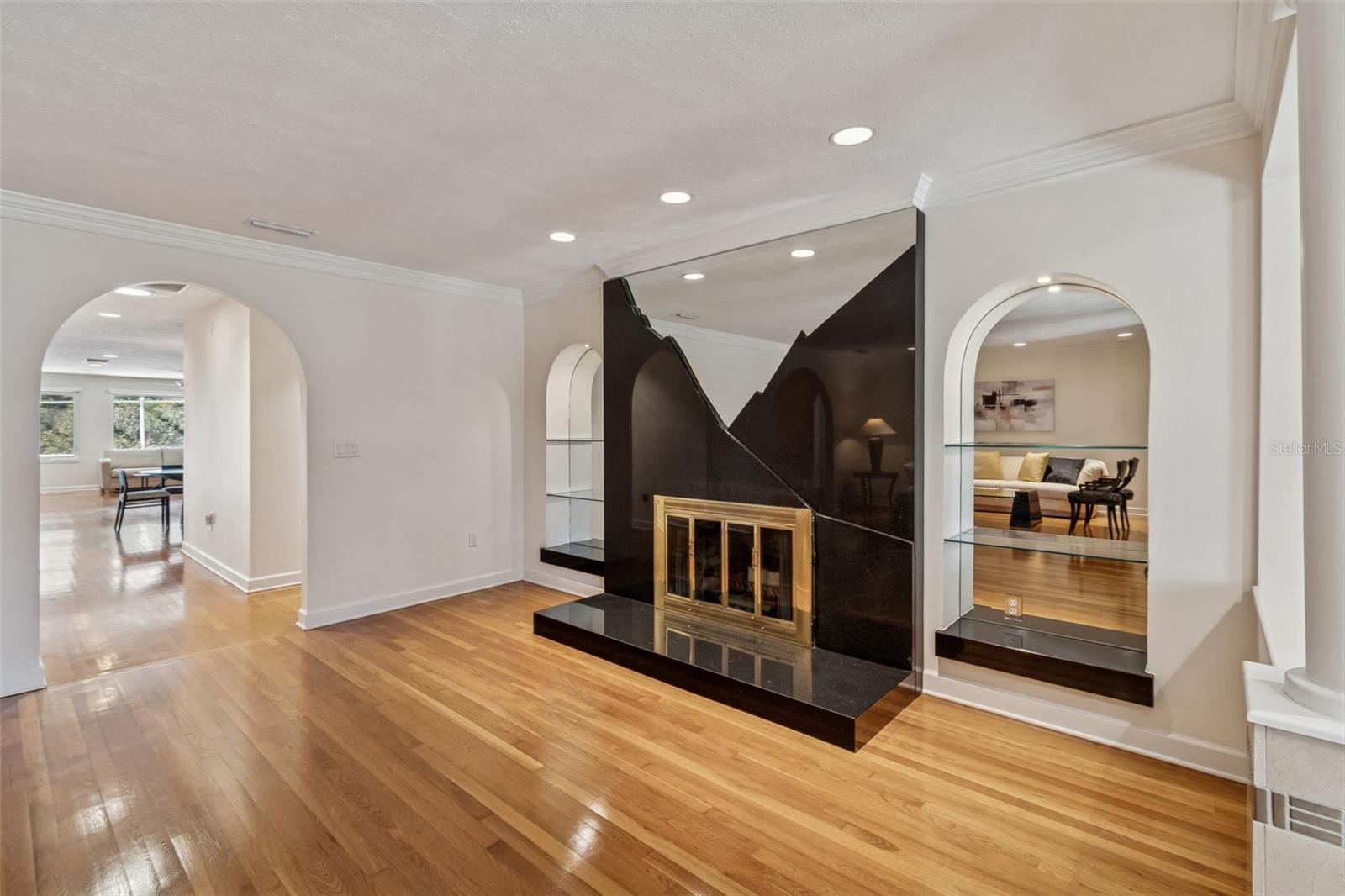 Image 7 of 60 For 248 Blanca Avenue