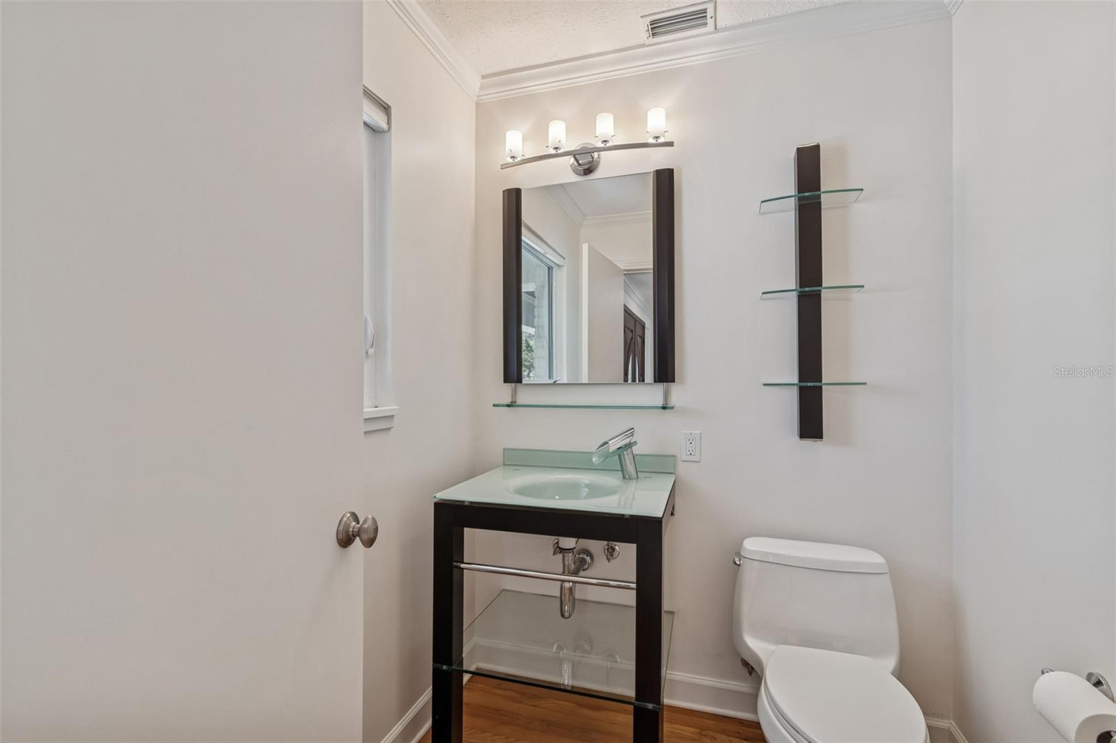 Image 8 of 60 For 248 Blanca Avenue