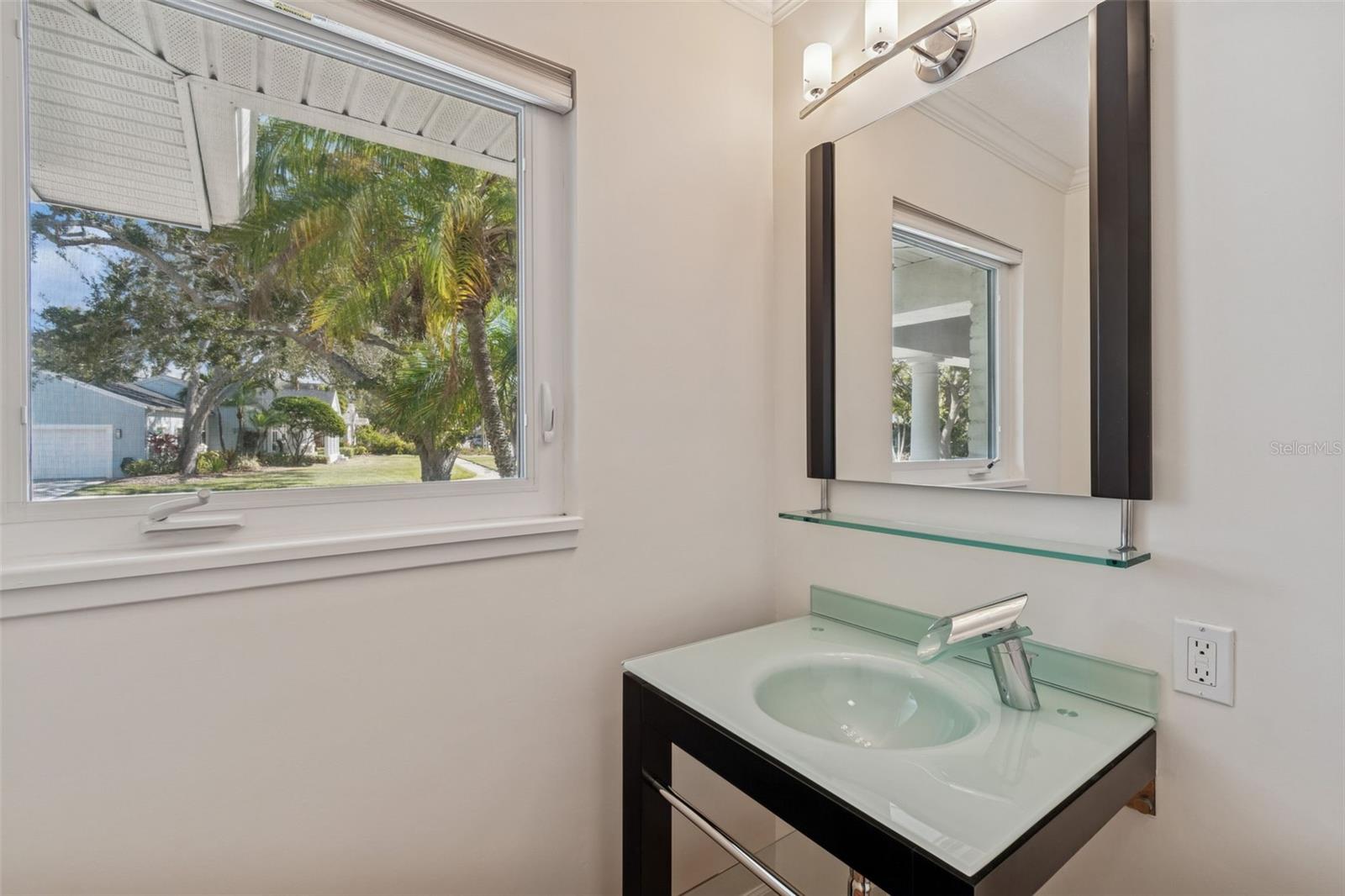 Image 9 of 60 For 248 Blanca Avenue