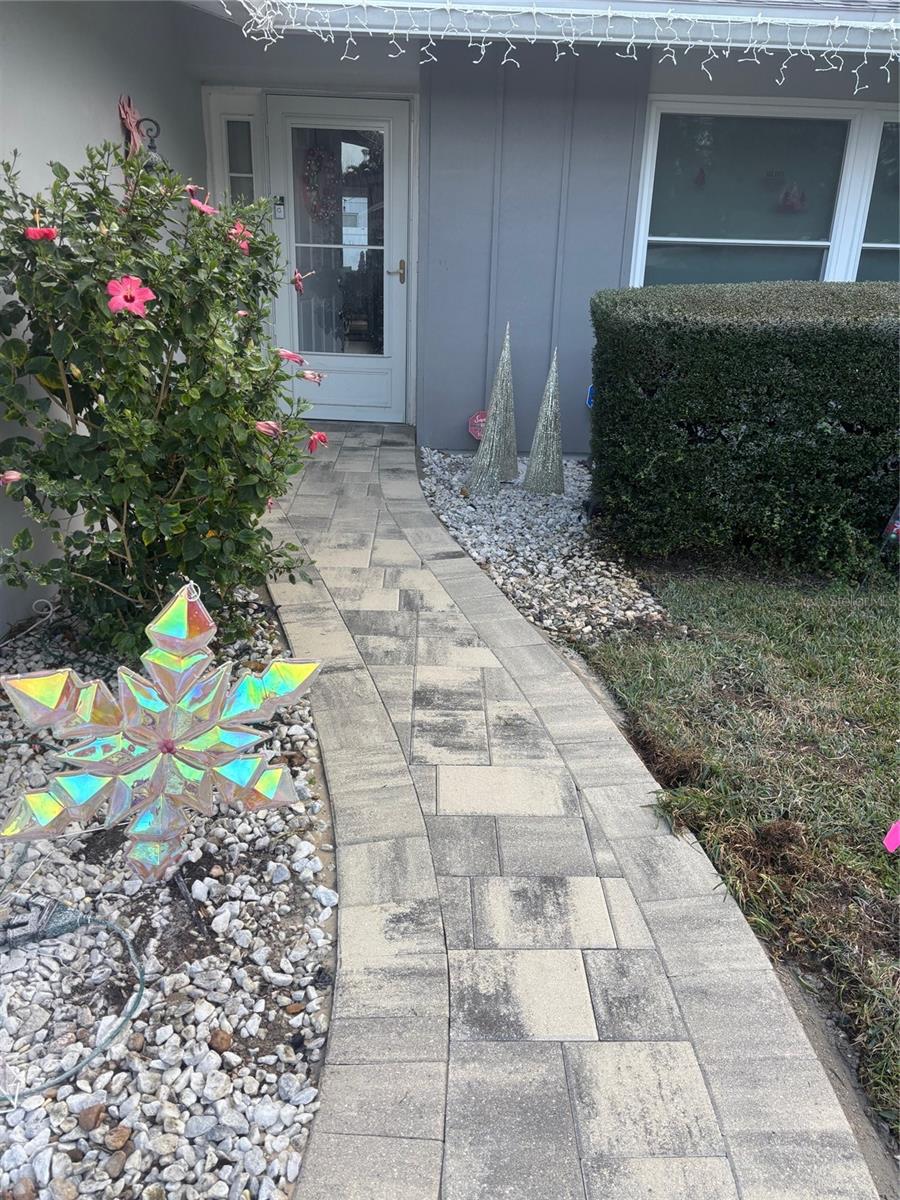 Image 2 of 37 For 13454 Hacienda Drive