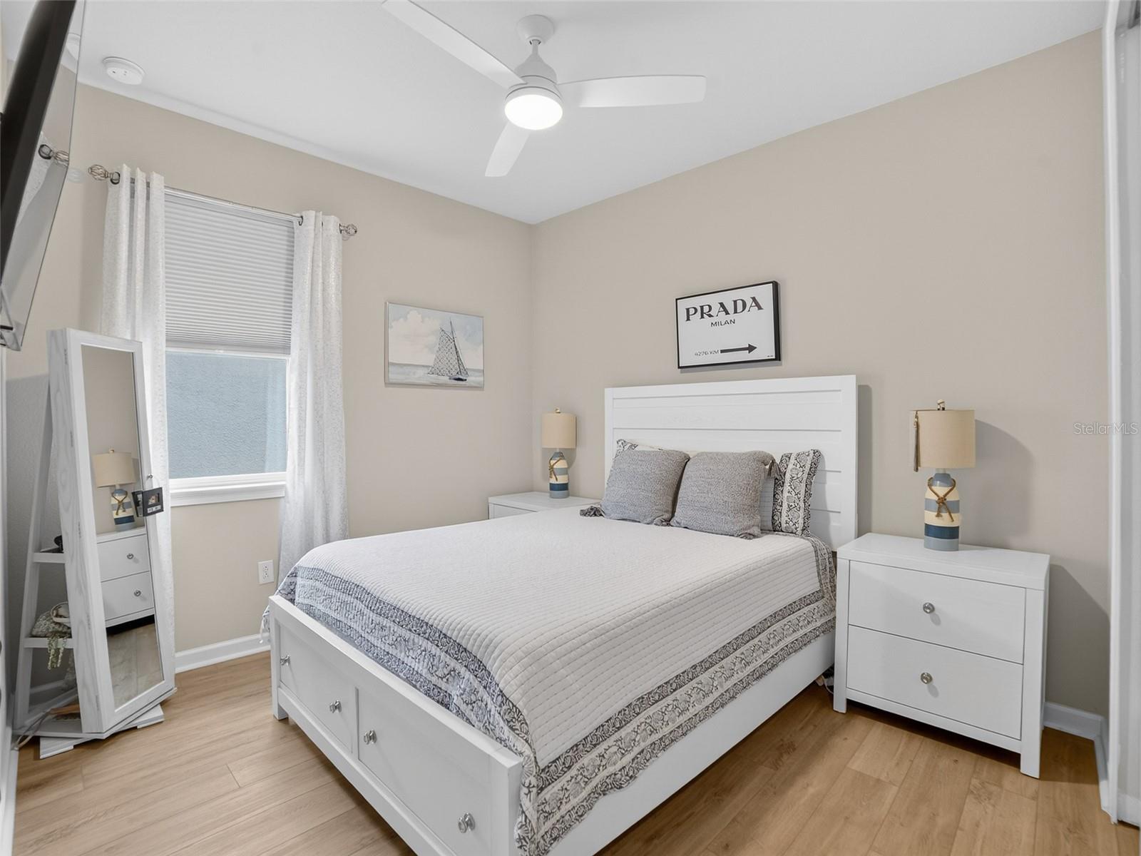 Image 10 of 50 For 3760 Maxwell Park Drive