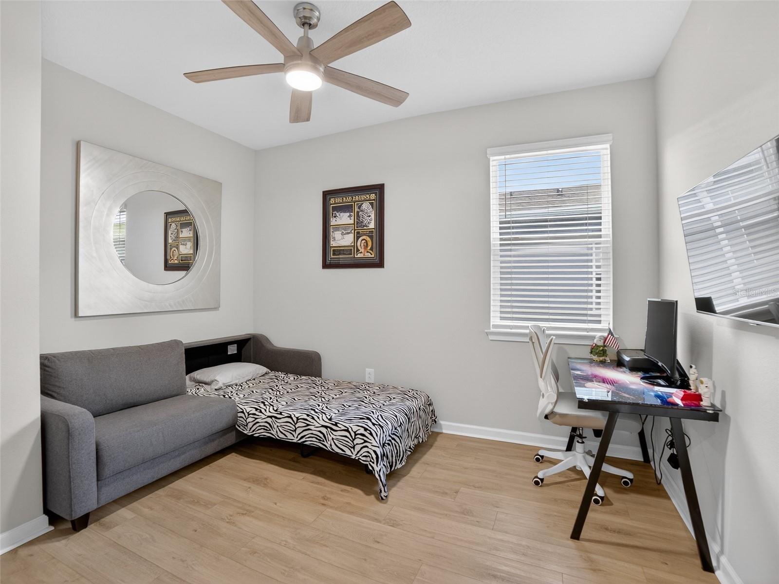 Image 12 of 50 For 3760 Maxwell Park Drive